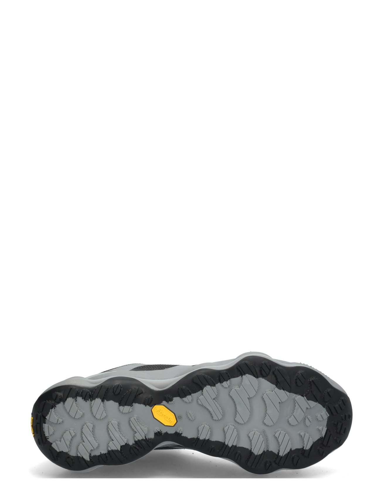 Men's Speedarc Matis Black/Silver 5