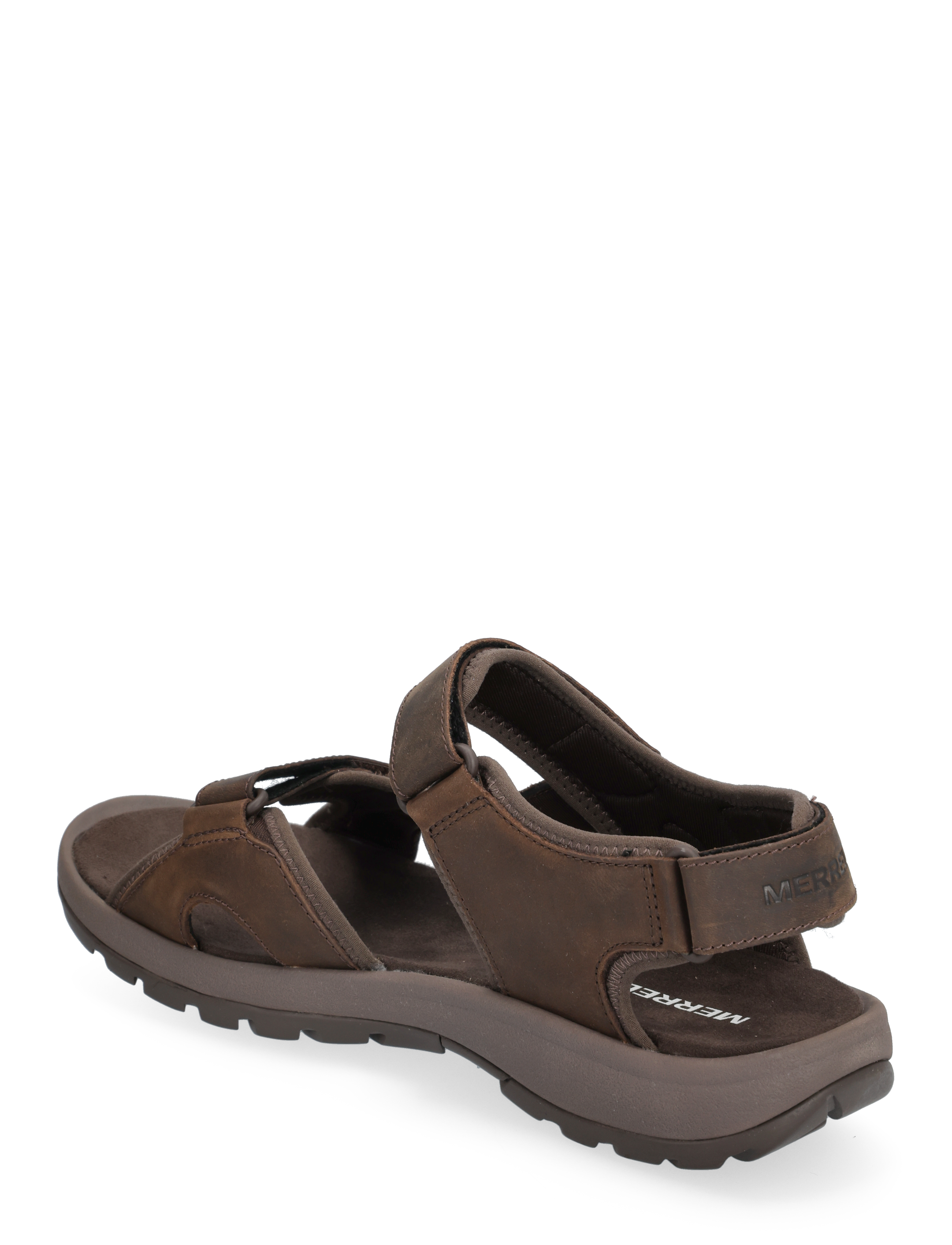 Merrell - Men's Sandspur 2 Convert - Earth - earth - 2