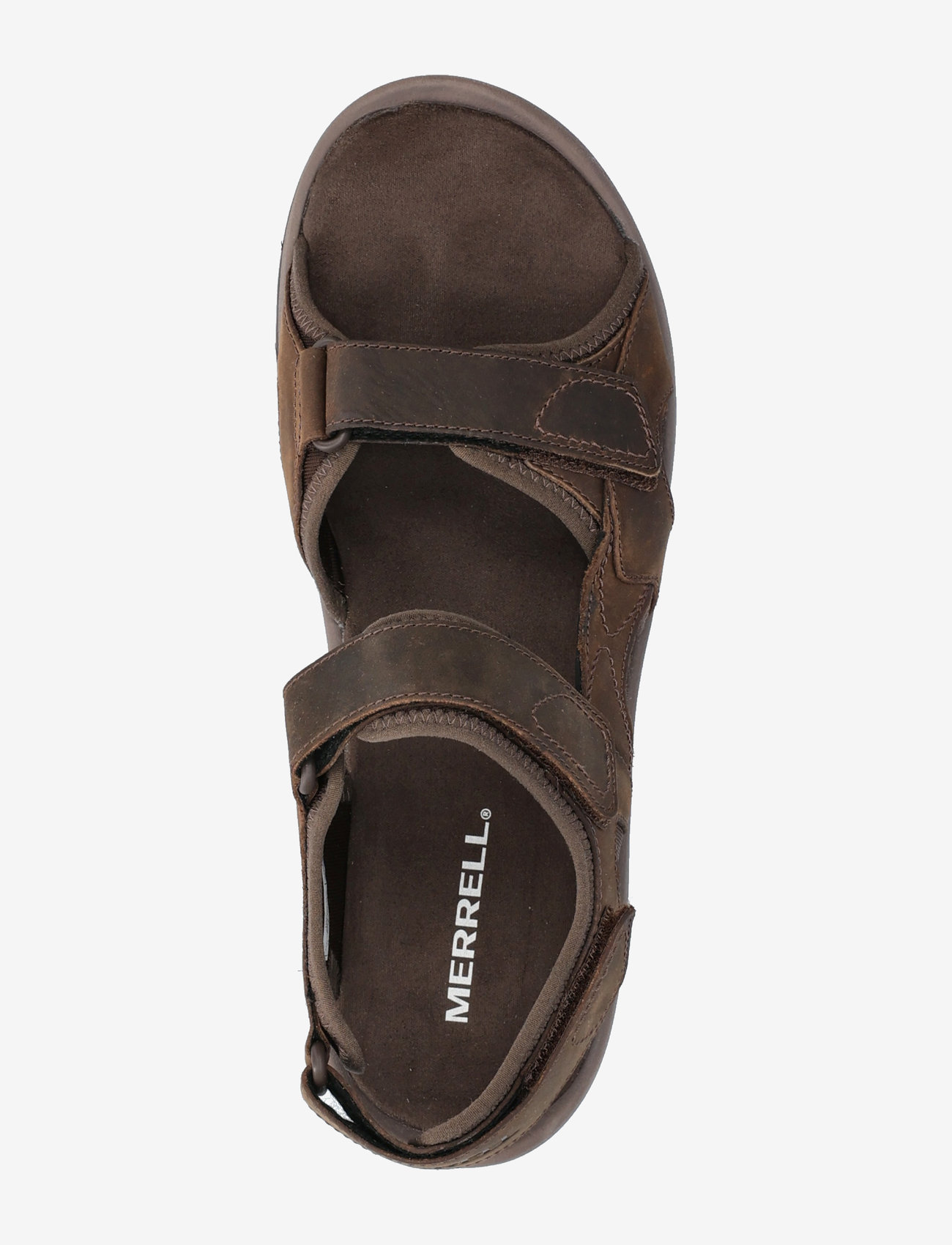 Merrell Men's Sandspur 2 Convert - Earth (MERJ002711