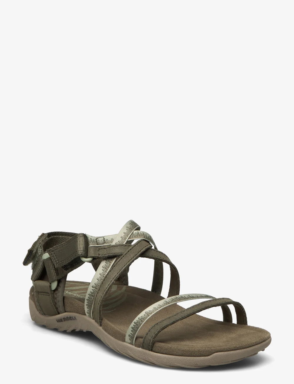 Merrell sandals outlet hotsell