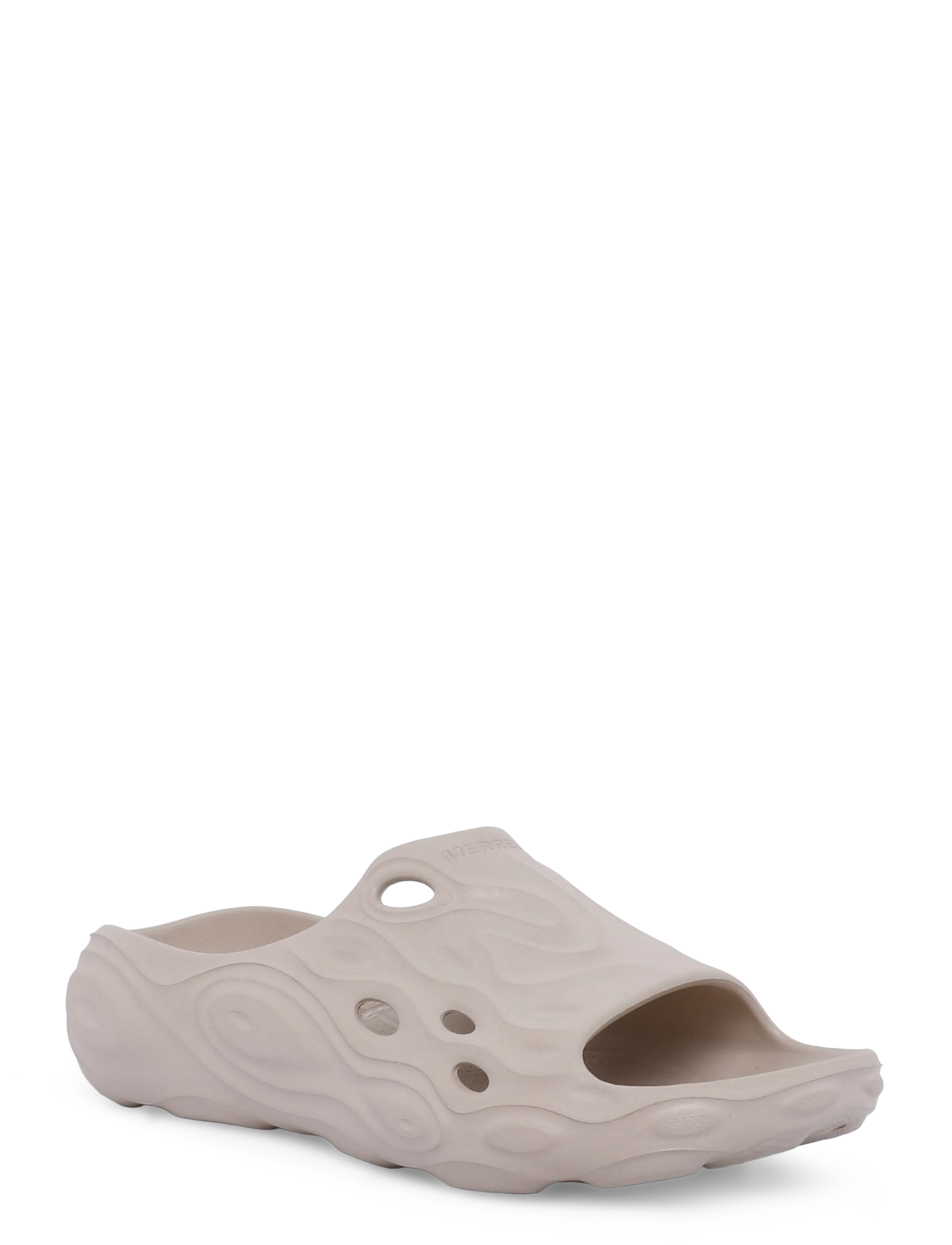 Merrell Men's Hydro Slide 2 - Oyster - Bestseller Sport - BEIGE / beige