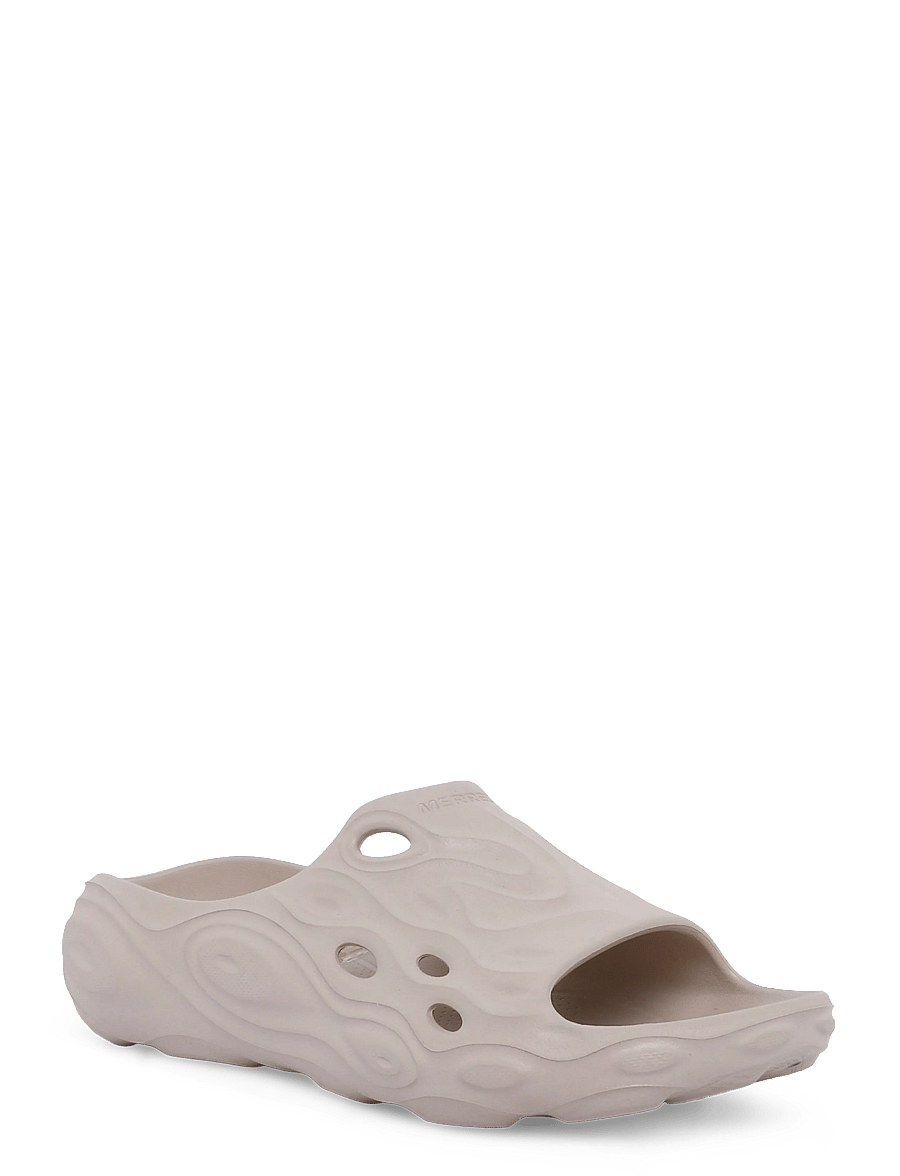 Merrell - Men's Hydro Slide 2 - Oyster - beige - 0