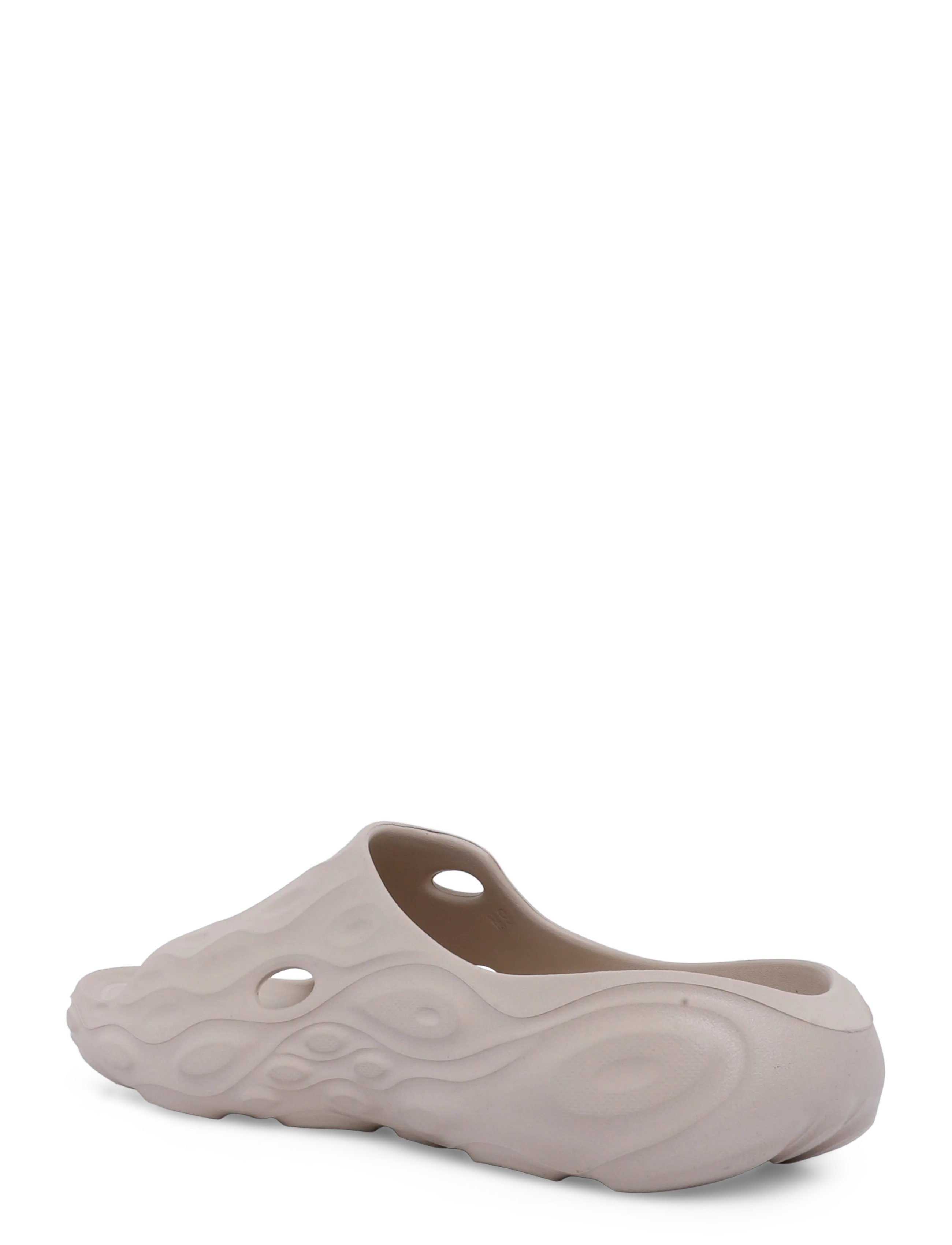 Merrell - Men's Hydro Slide 2 - Oyster - beige - 1