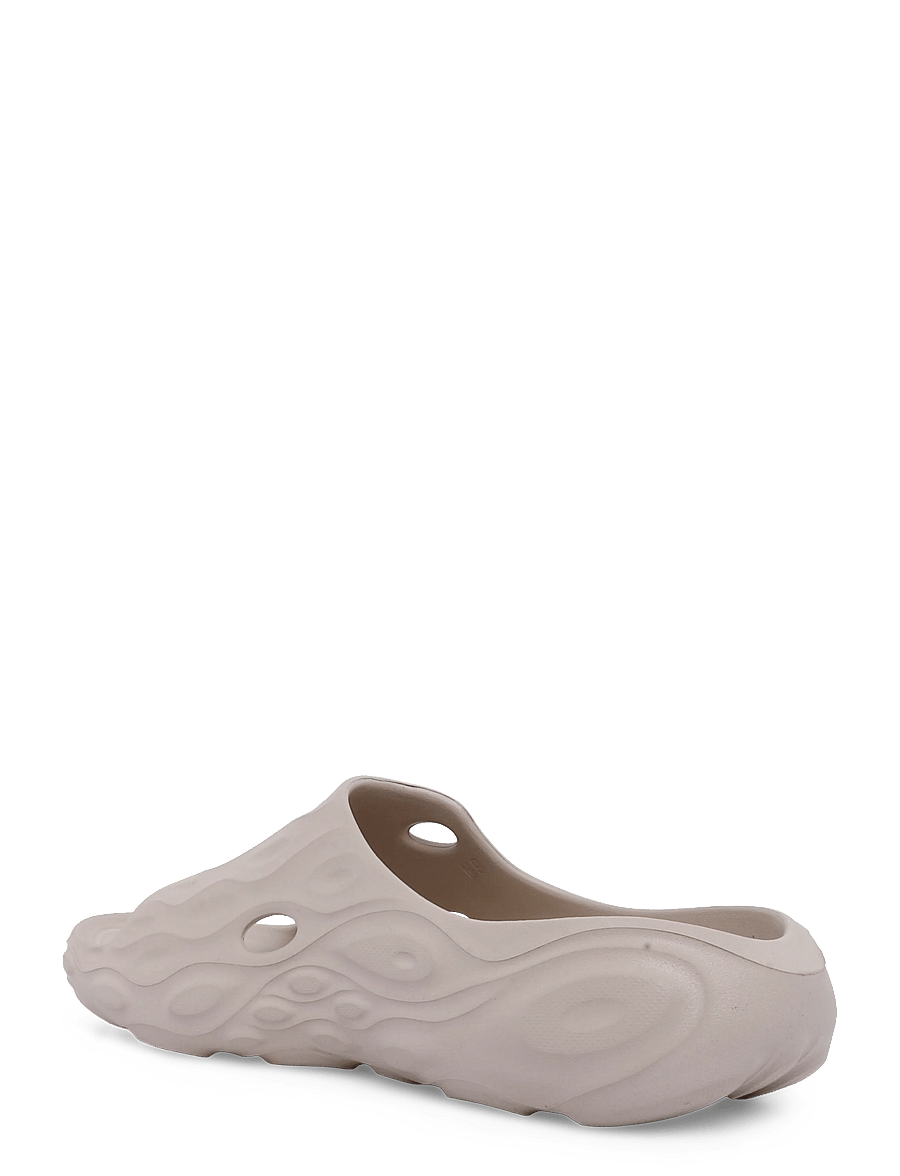 Merrell - Men's Hydro Slide 2 - Oyster - beige - 1