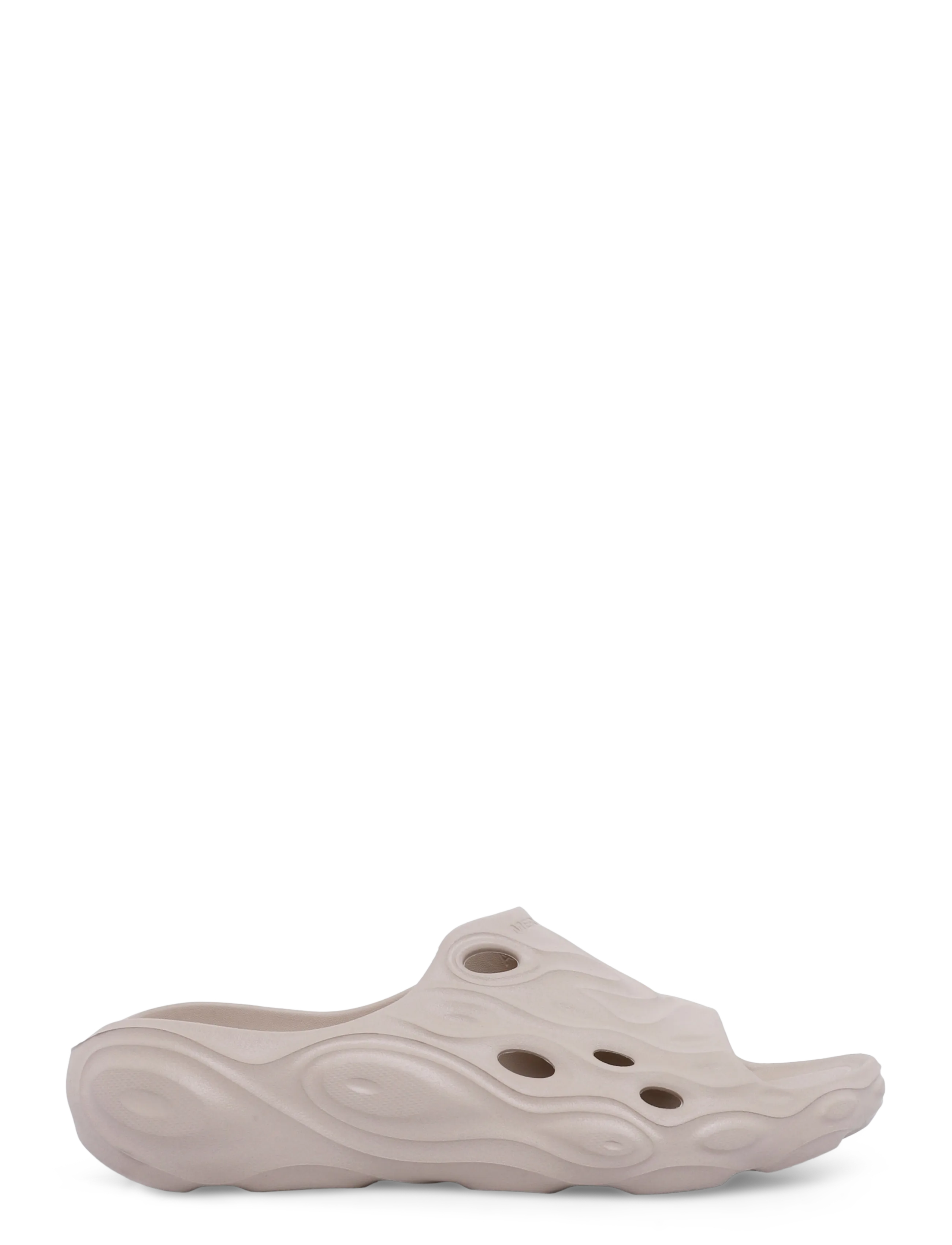 Merrell - Men's Hydro Slide 2 - Oyster - beige - 2