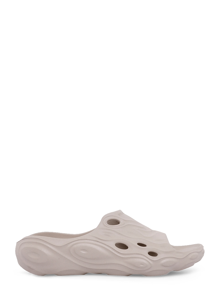 Merrell - Men's Hydro Slide 2 - Oyster - beige - 2