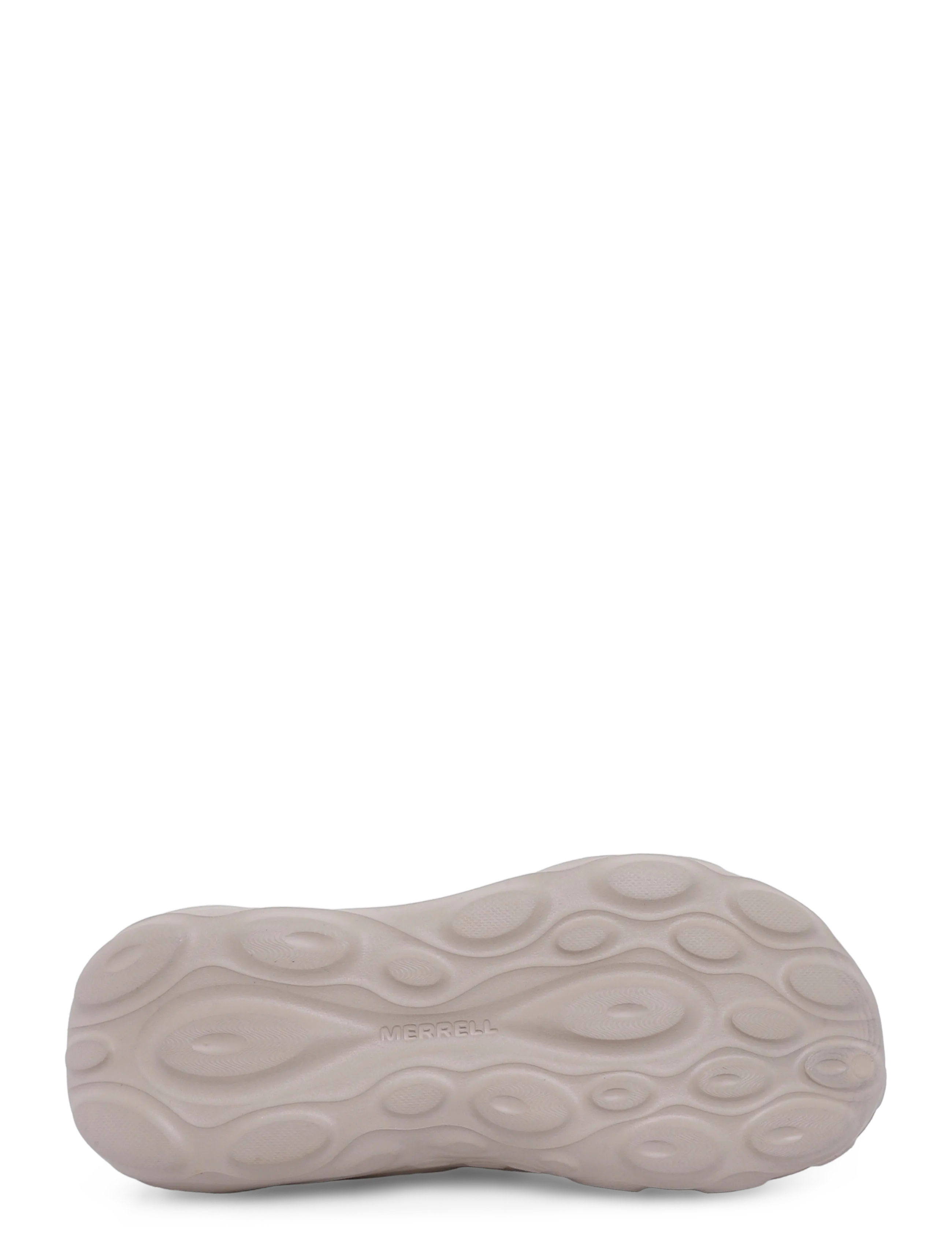 Merrell - Men's Hydro Slide 2 - Oyster - beige - 4