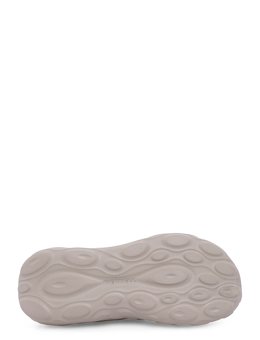 Merrell - Men's Hydro Slide 2 - Oyster - beige - 4