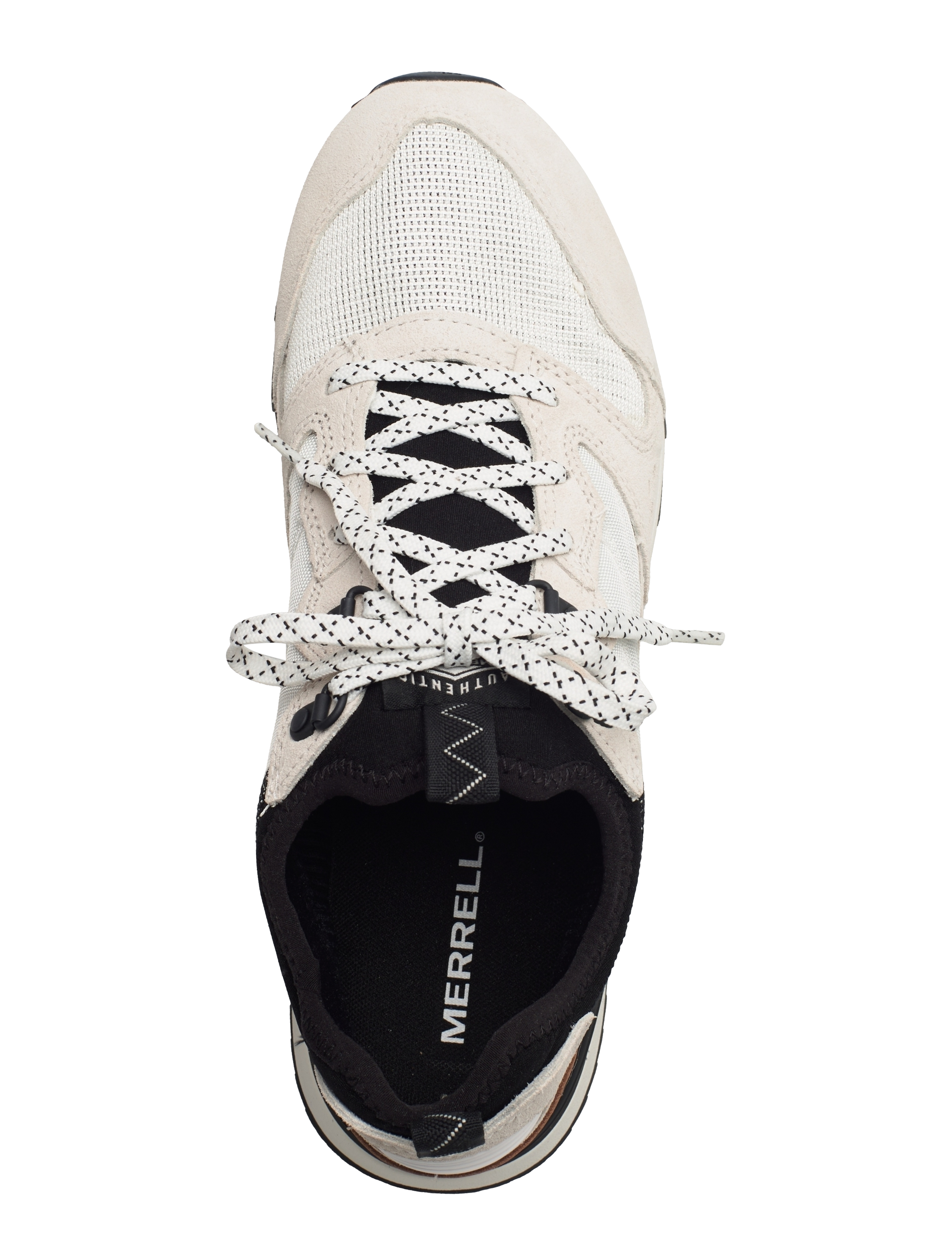 Merrell - Men's Alpine 83 Sneaker Recraft - M - multi colored - 3