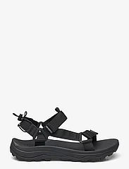Merrell - Men's Speed Fusion Web Sport - Black - sandals - black - 1