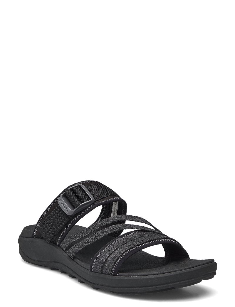 Mens Sandals Merrell Womens Flip Flop Sandals Women's District