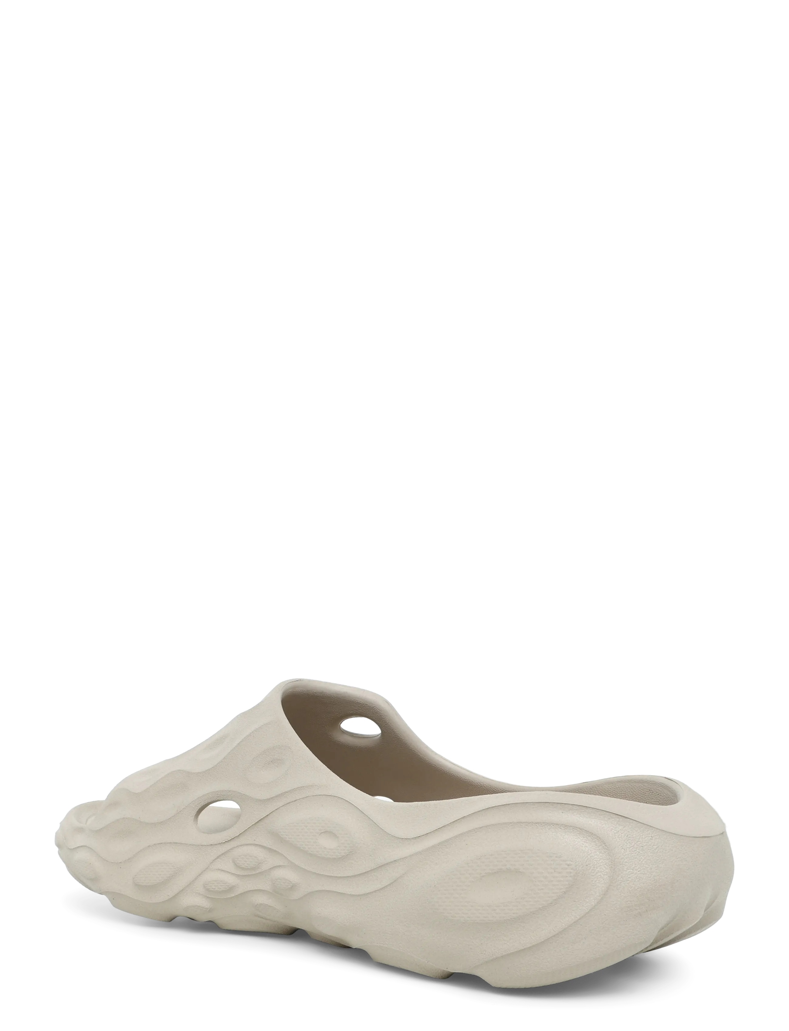 Merrell - Women's Hydro Slide 2 - Oyster - white - 1