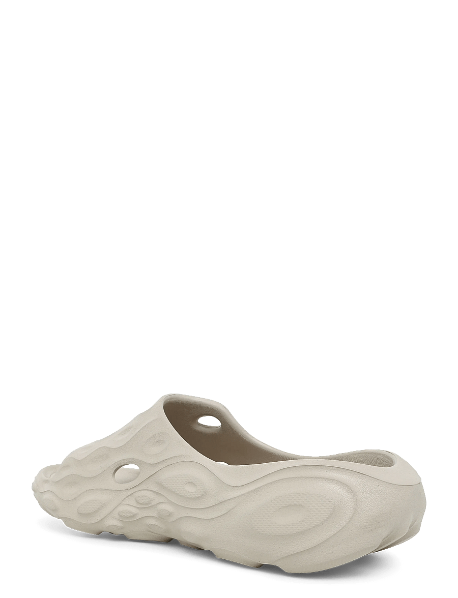 Merrell - Women's Hydro Slide 2 - Oyster - white - 1