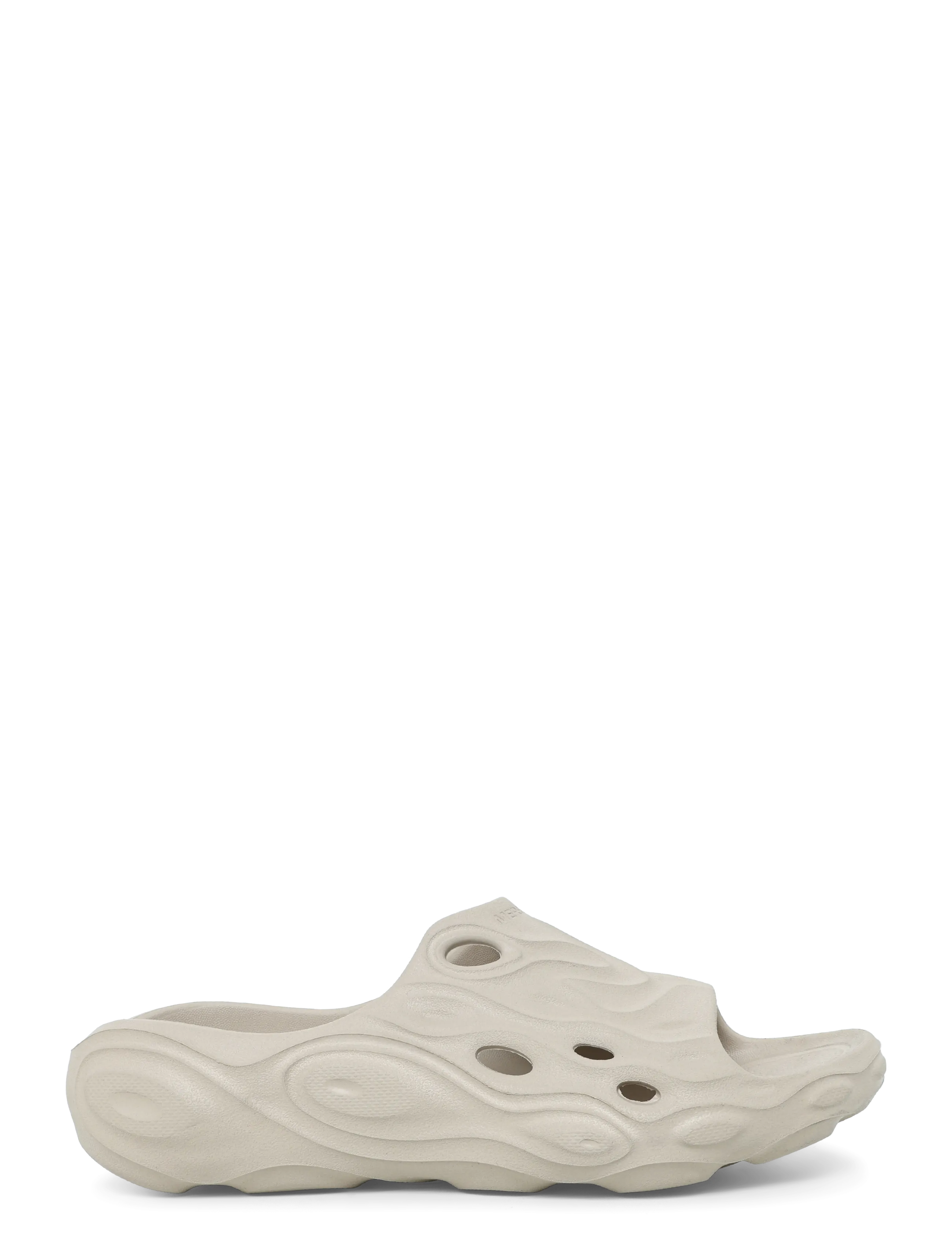 Merrell - Women's Hydro Slide 2 - Oyster - white - 2