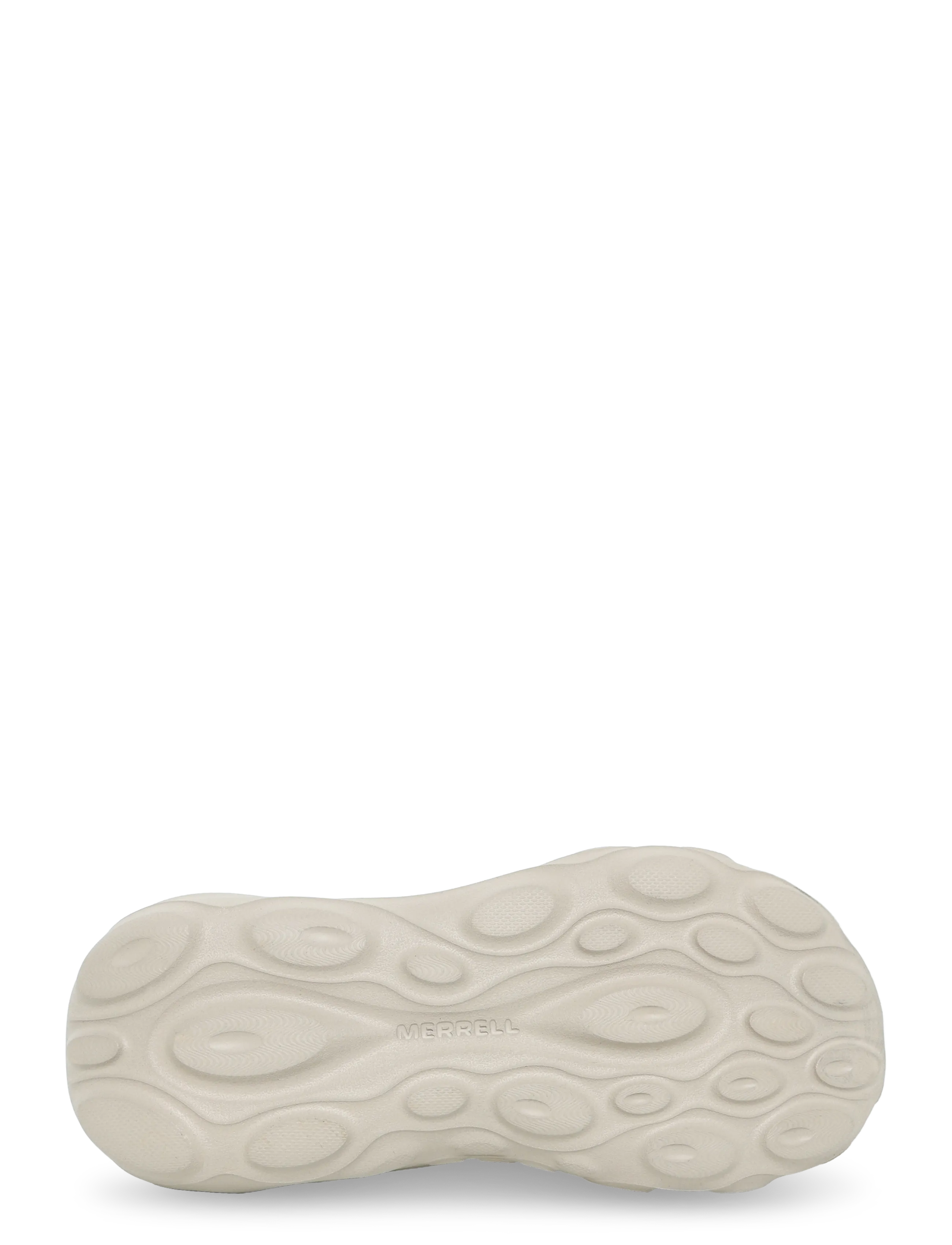 Merrell - Women's Hydro Slide 2 - Oyster - white - 4