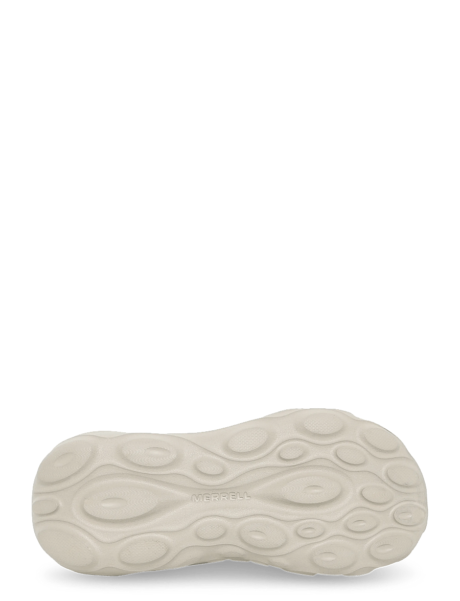 Merrell - Women's Hydro Slide 2 - Oyster - white - 4