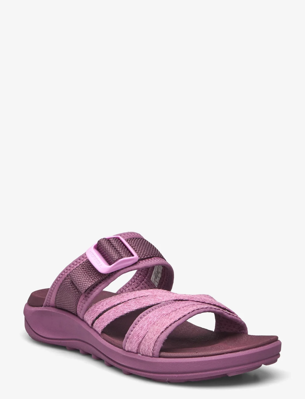 Merrell womens flip flops discount