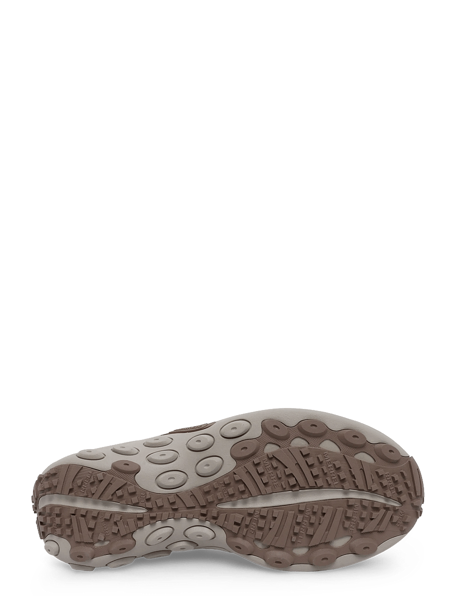 Merrell - Men's Jungle Moc EVO Woven SE - Mol - brown - 4