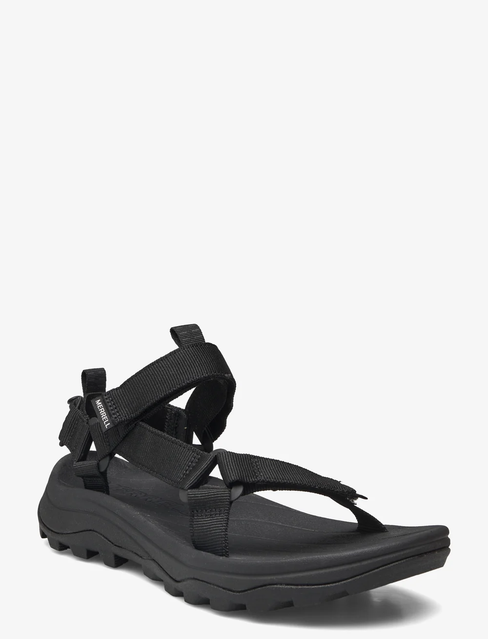 Merrell sport sandals shop