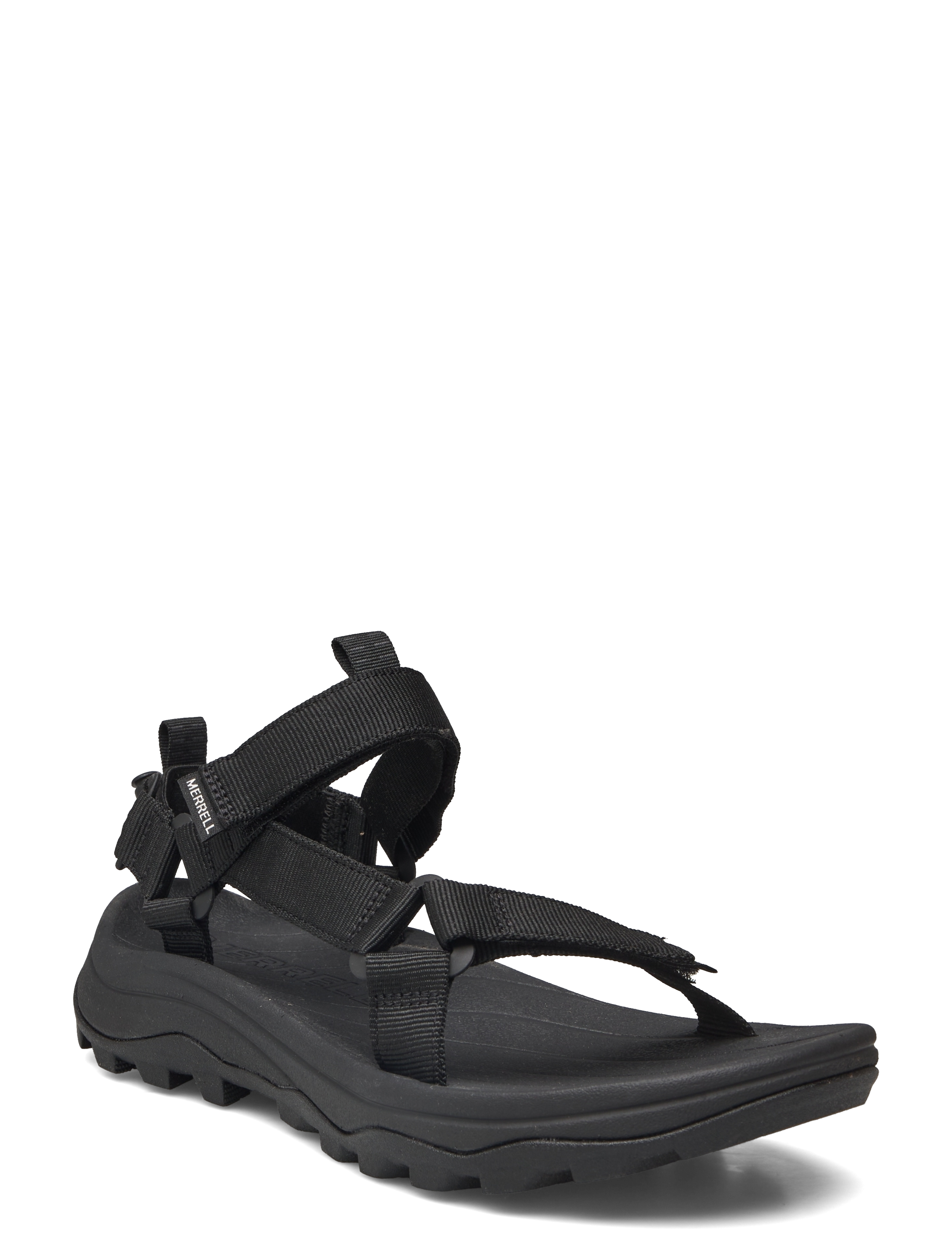 Women's Speed Fusion Web Sport - Bl
