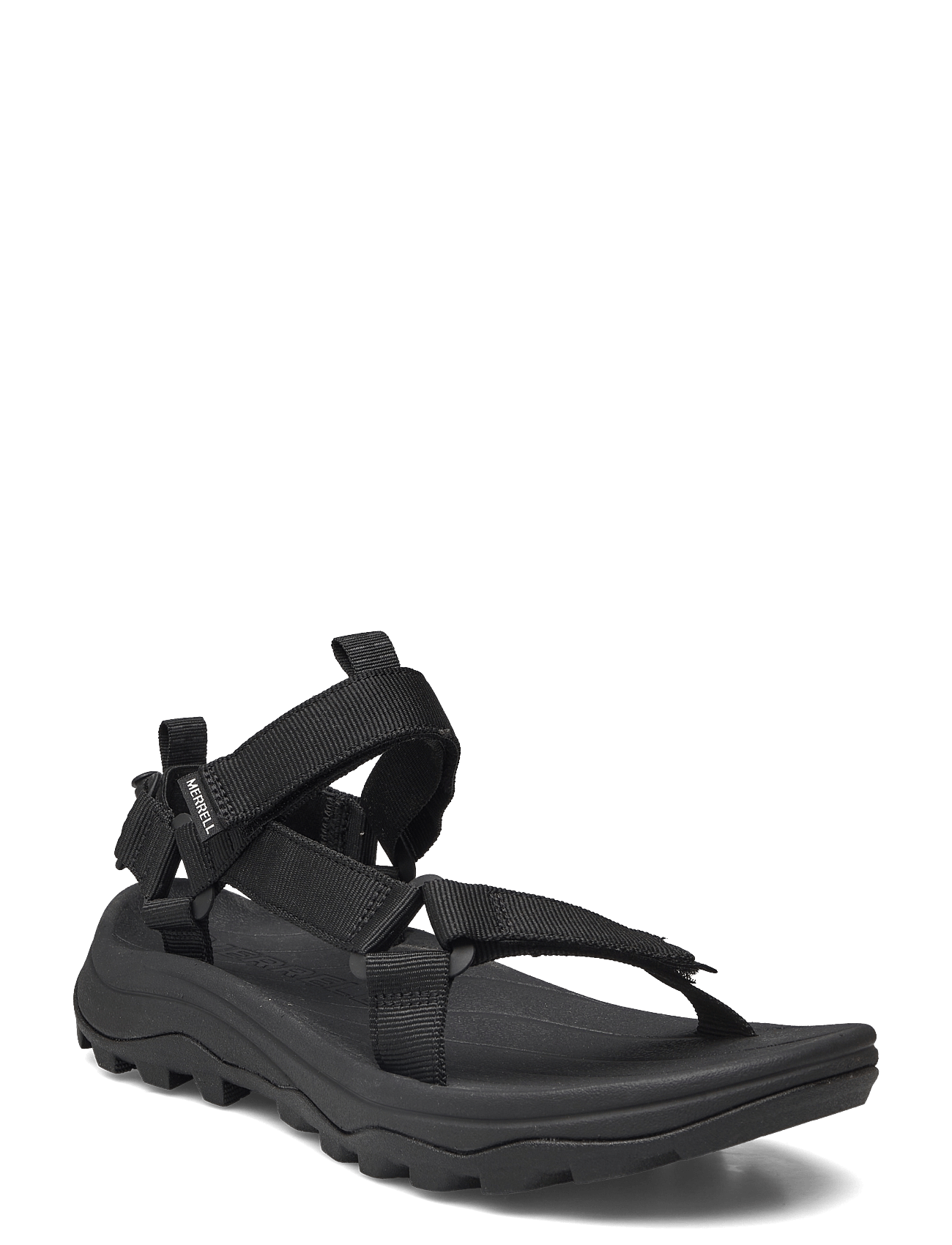 Women's Speed Fusion Web Sport - Bl