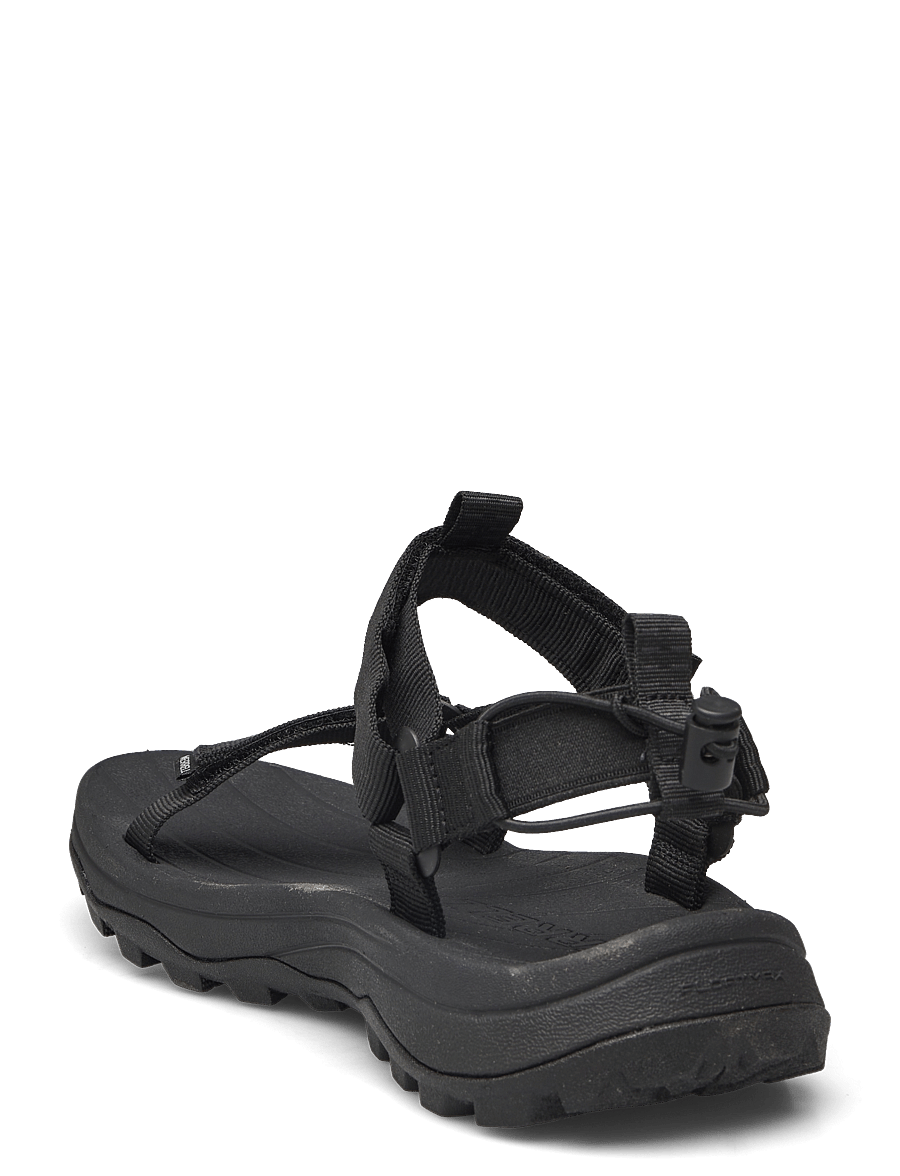 Merrell - Women's Speed Fusion Web Sport - Bl - black - 2