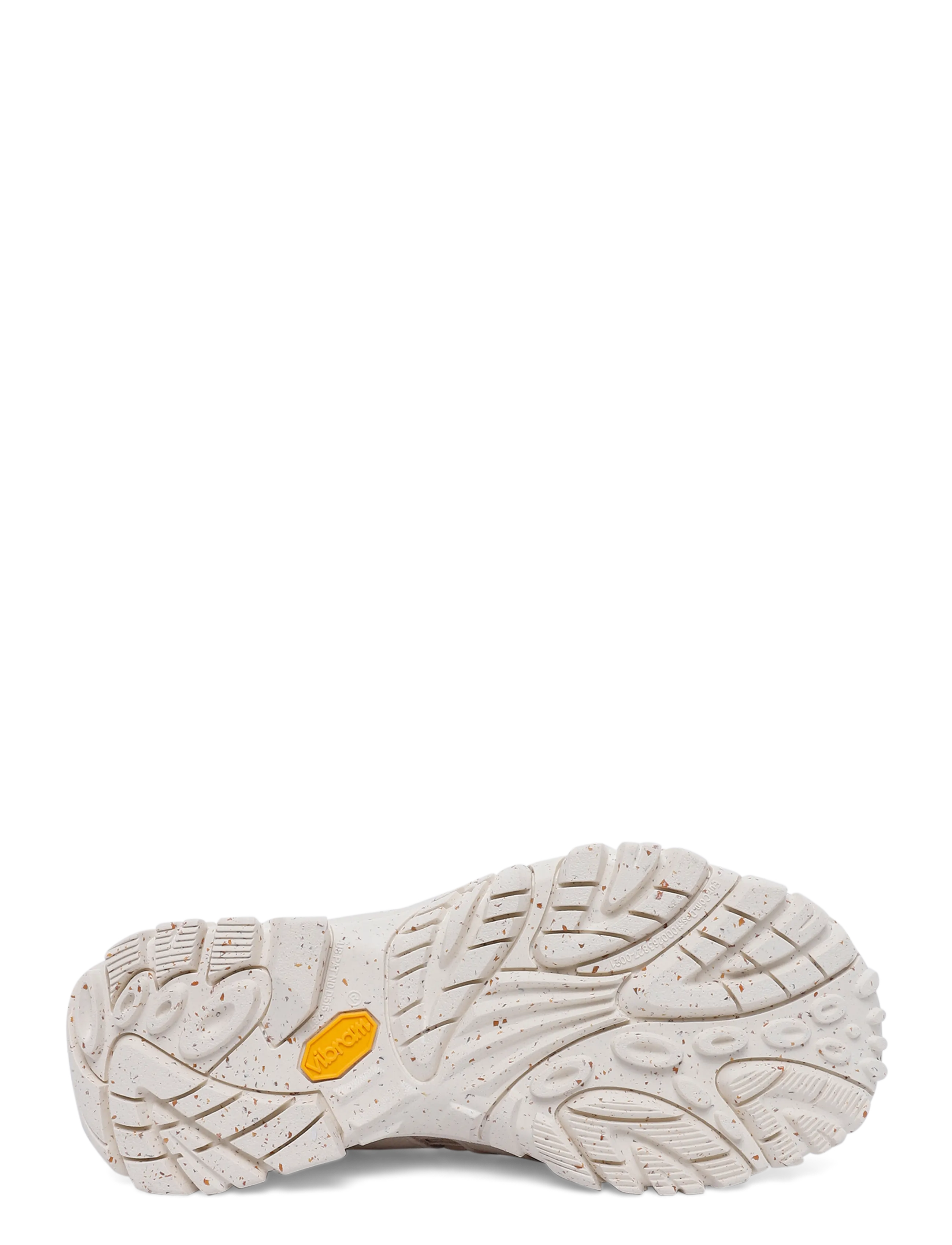 Merrell - Women's Moab 2 Decon Mid Cord SE - - white - 4