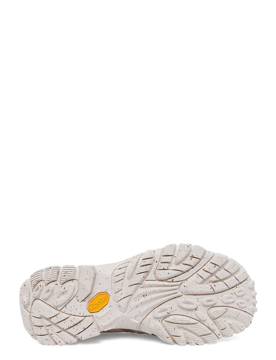 Merrell - Women's Moab 2 Decon Mid Cord SE - - white - 4
