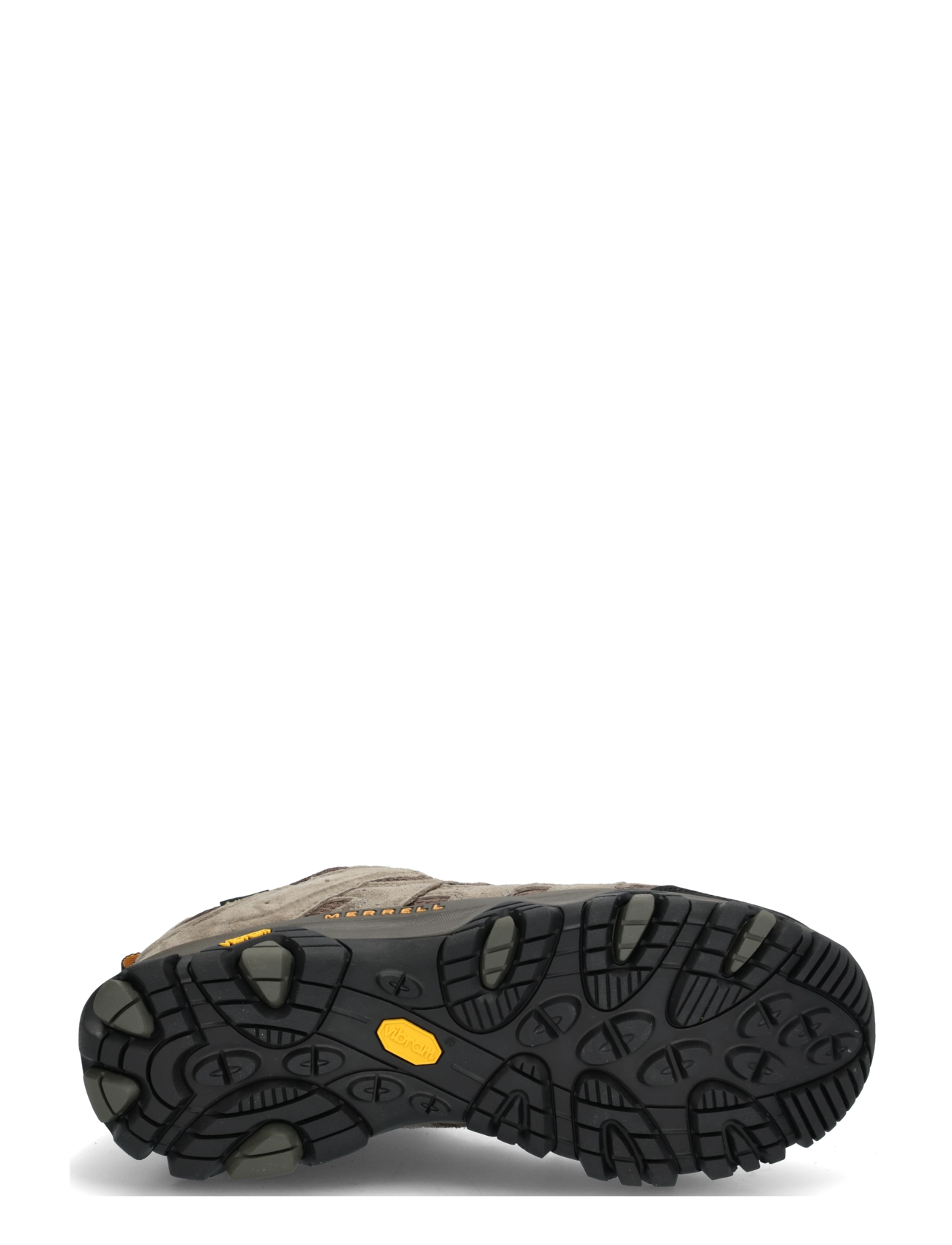 MERRELL Men's Moab 3 Gtx Walnut kängor & boots – bild 5
