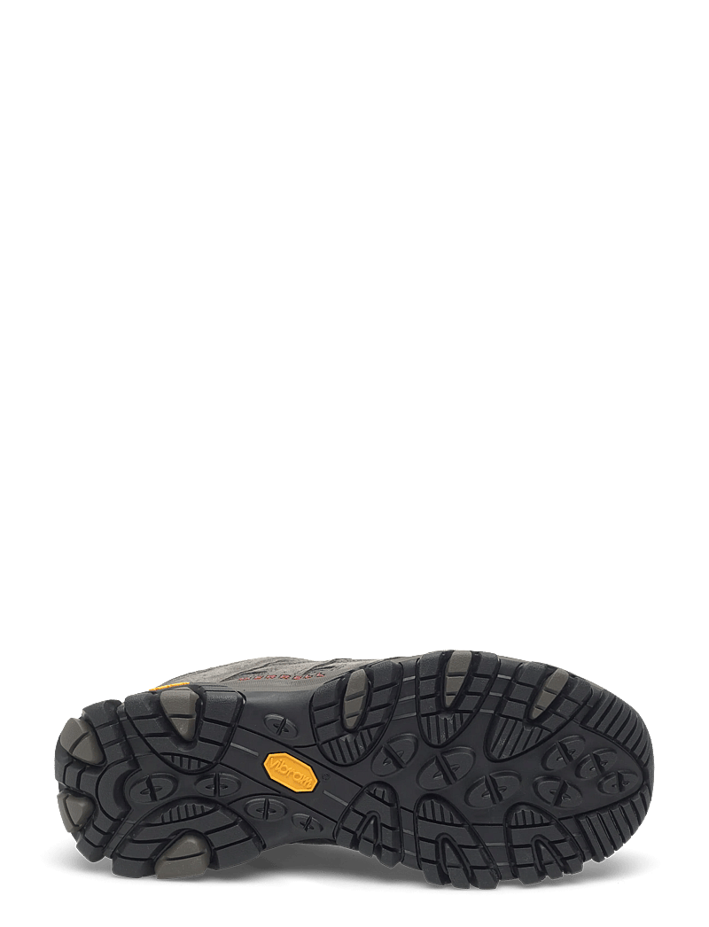 Merrell - Men's Moab 3 - Beluga - wanderschuhe - multi colored - 4