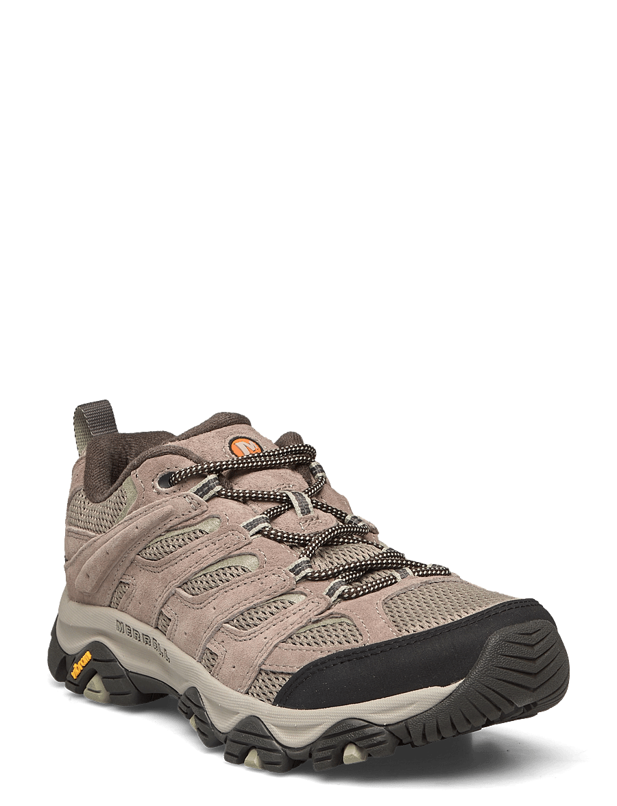 Merrell - Women's Moab 3 - Brindle/Tea - vandresko - brindle/tea - 0