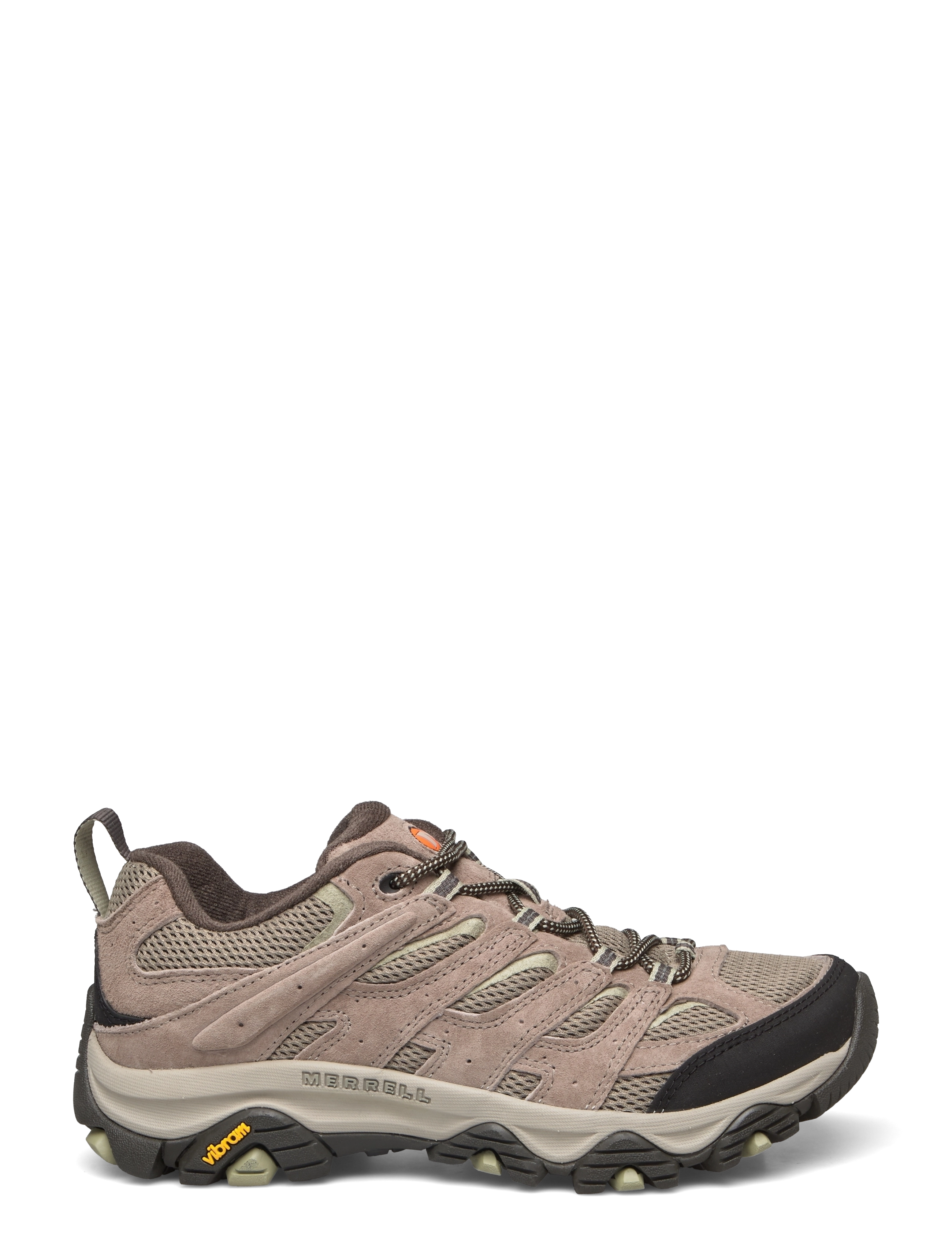 Merrell - Women's Moab 3 - Brindle/Tea - vandresko - brindle/tea - 1