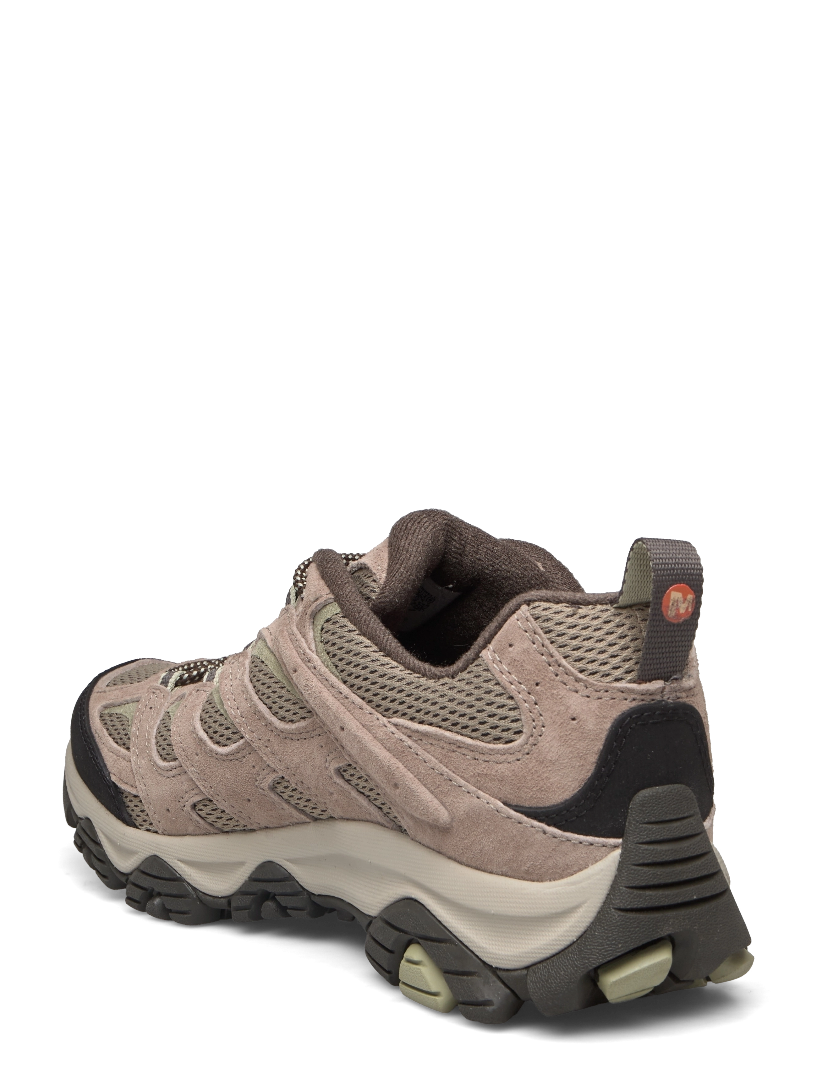 Merrell - Women's Moab 3 - Brindle/Tea - vandresko - brindle/tea - 2