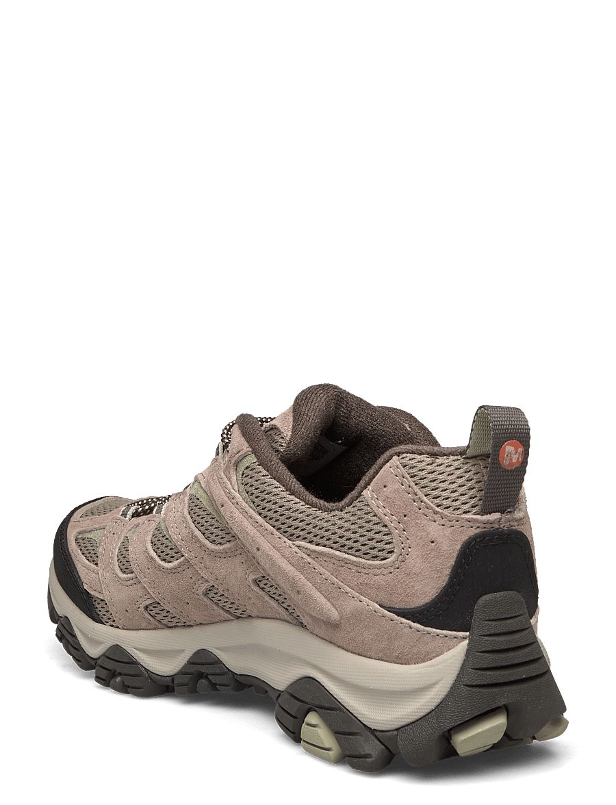 Merrell - Women's Moab 3 - Brindle/Tea - vandresko - brindle/tea - 2