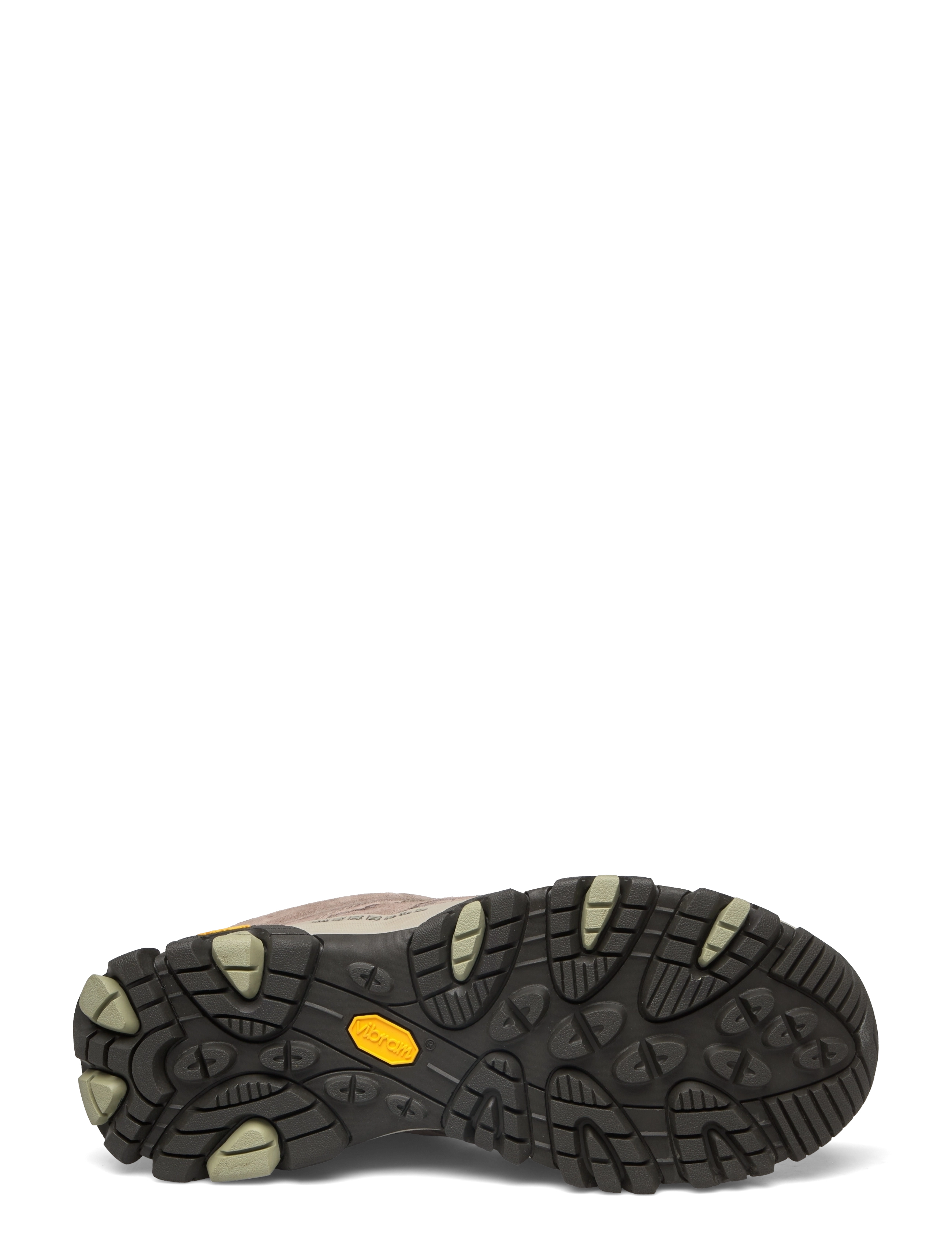 Merrell - Women's Moab 3 - Brindle/Tea - vandresko - brindle/tea - 4