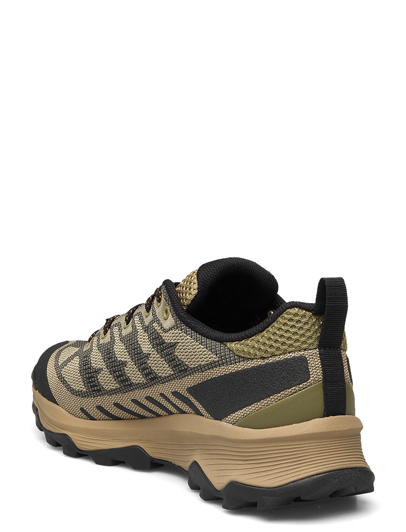 Merrell - Men's Speed Eco - Herb/Coyote - vandresko - herb/coyote - 2