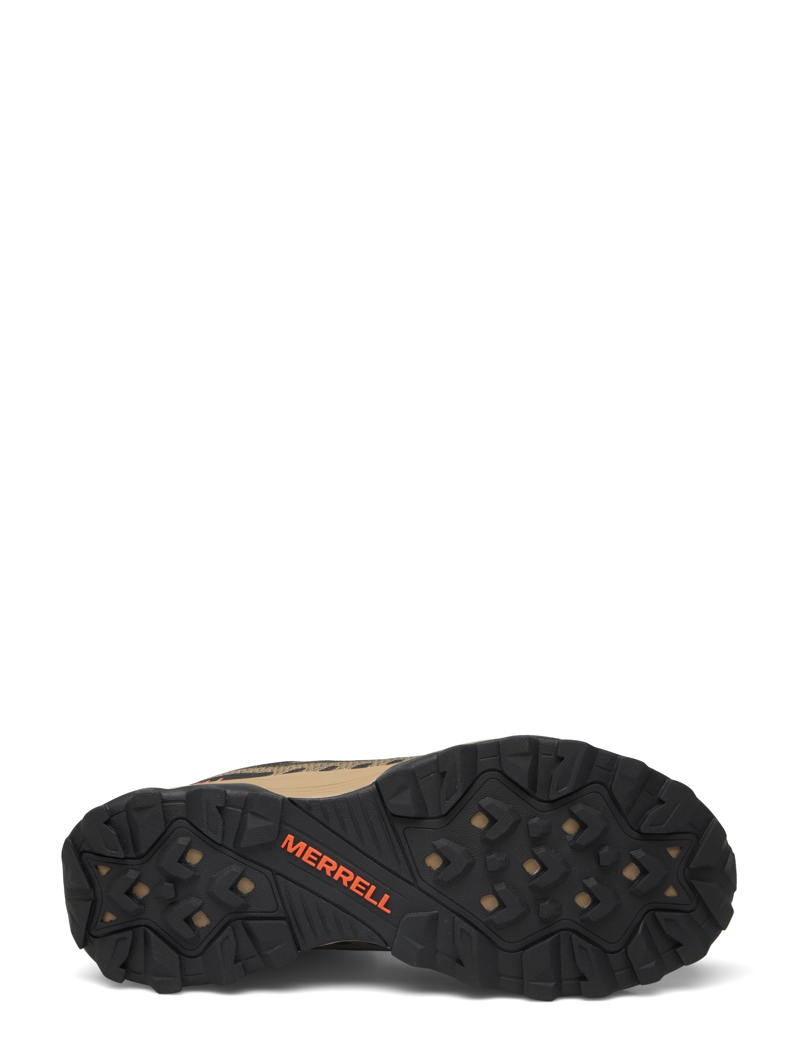 Merrell - Men's Speed Eco - Herb/Coyote - vandresko - herb/coyote - 4
