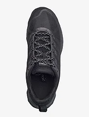 Merrell - Men's Speed Eco WP - Black/Asphalt - hiking shoes - black/asphalt - 3