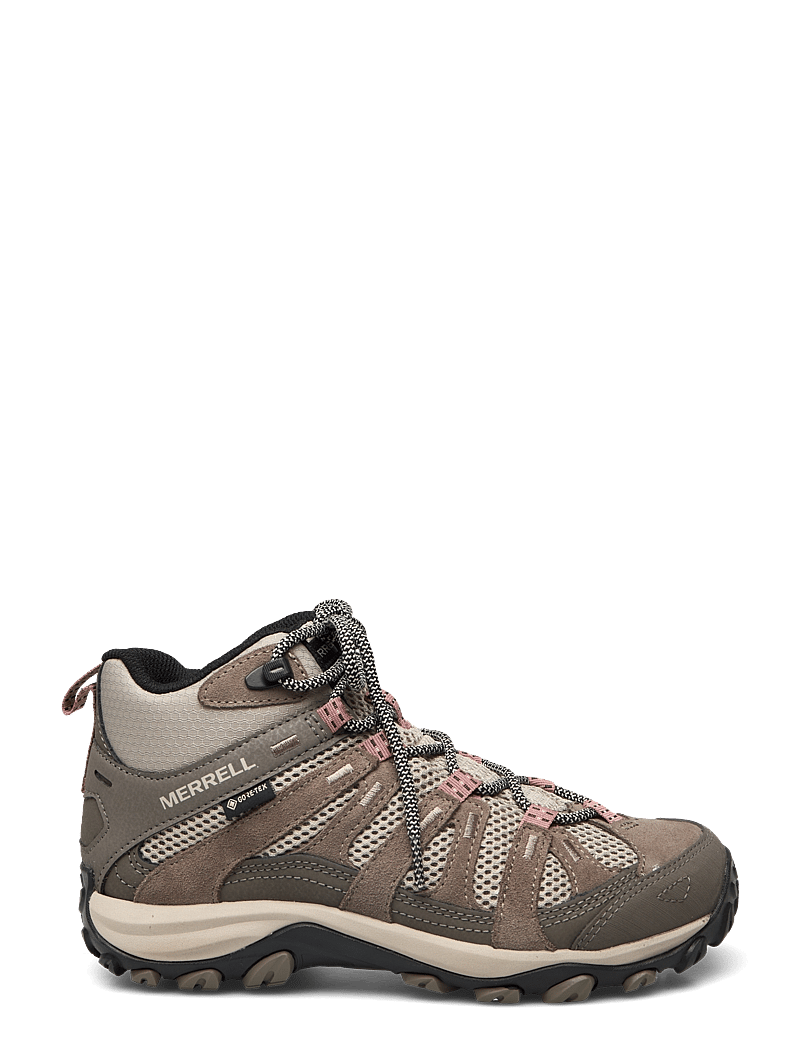 Hot merrell shoes on sale near me 2025