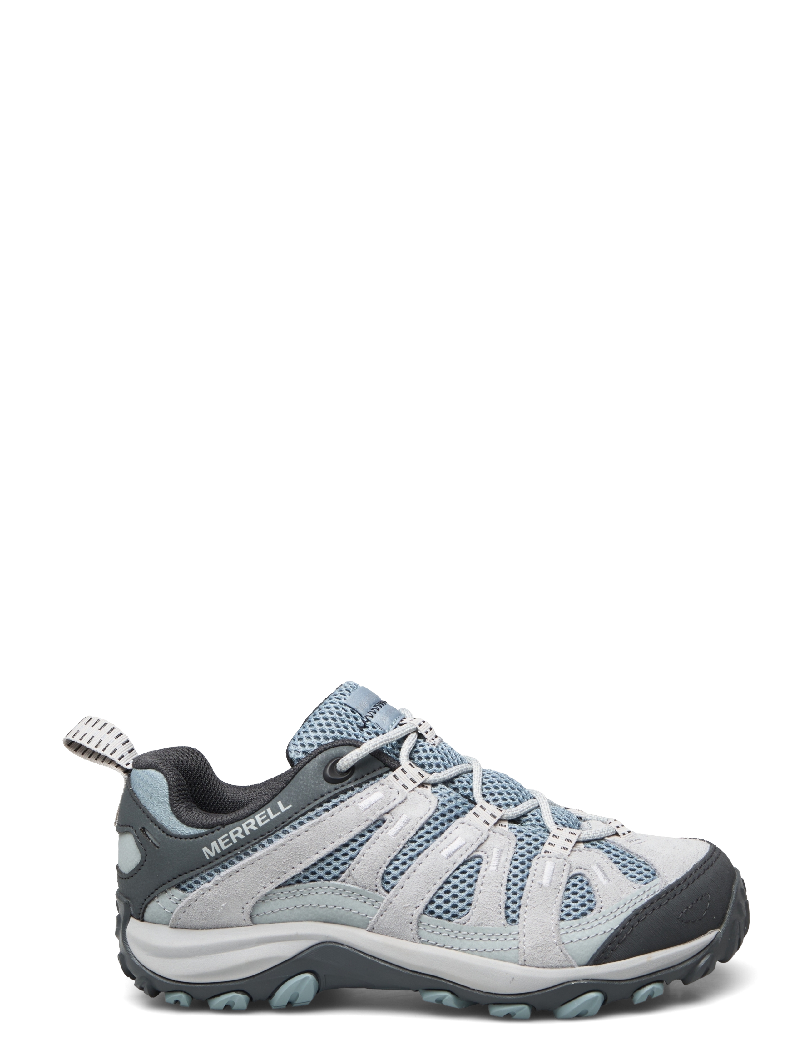 Merrell - Women's Alverstone 2 - Altitude/Hig - altitude/highrise - 1