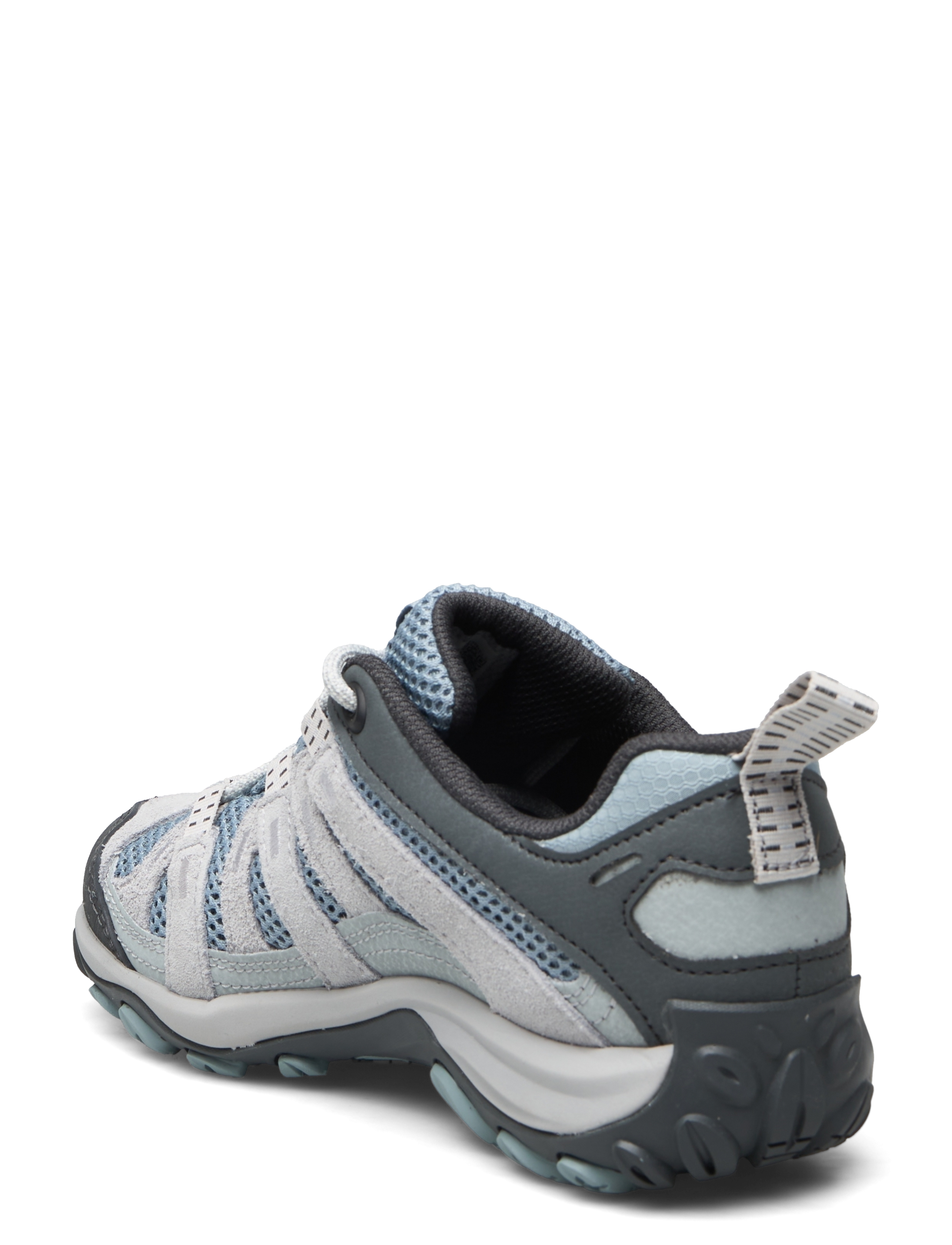 Merrell - Women's Alverstone 2 - Altitude/Hig - altitude/highrise - 2
