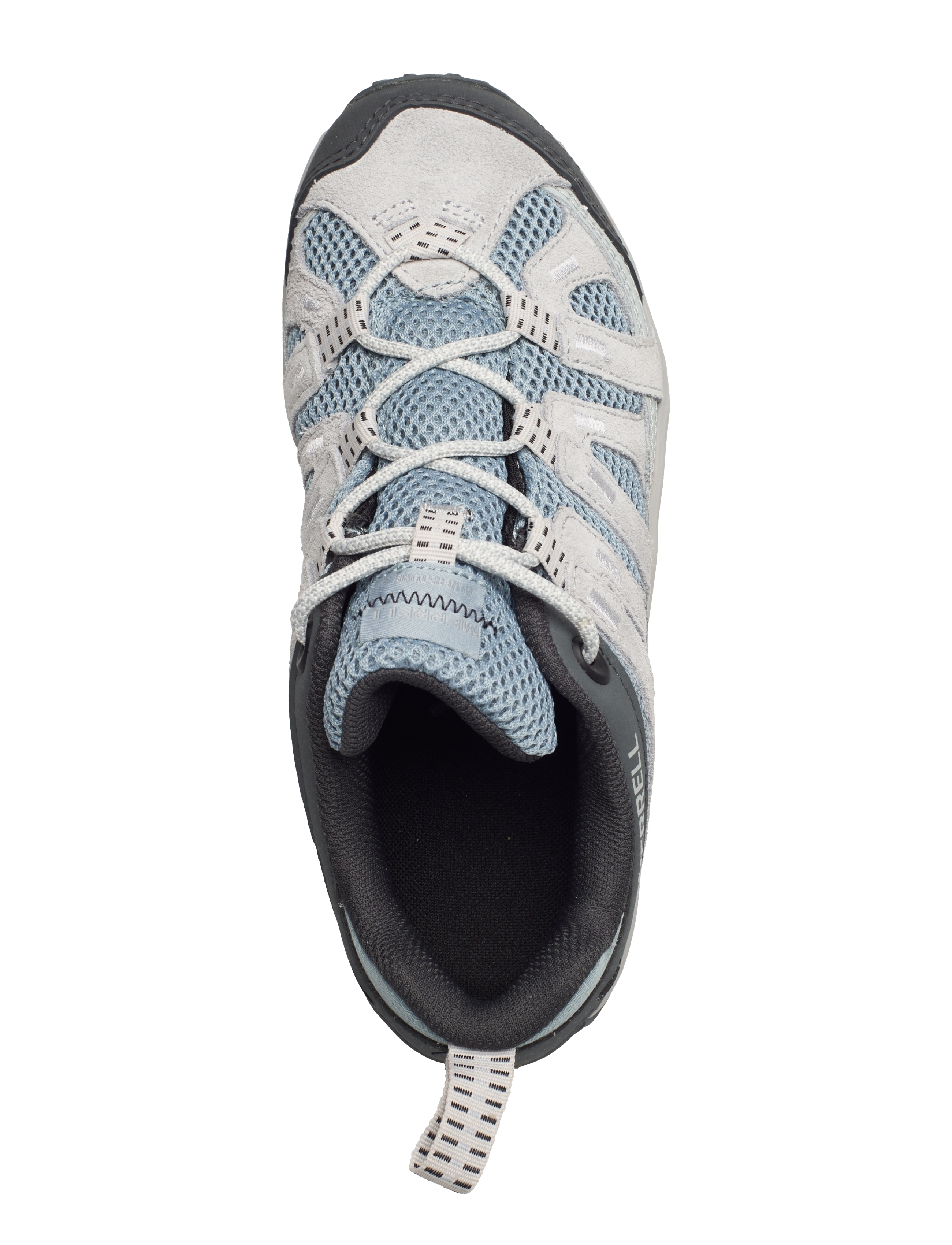 Merrell - Women's Alverstone 2 - Altitude/Hig - altitude/highrise - 3
