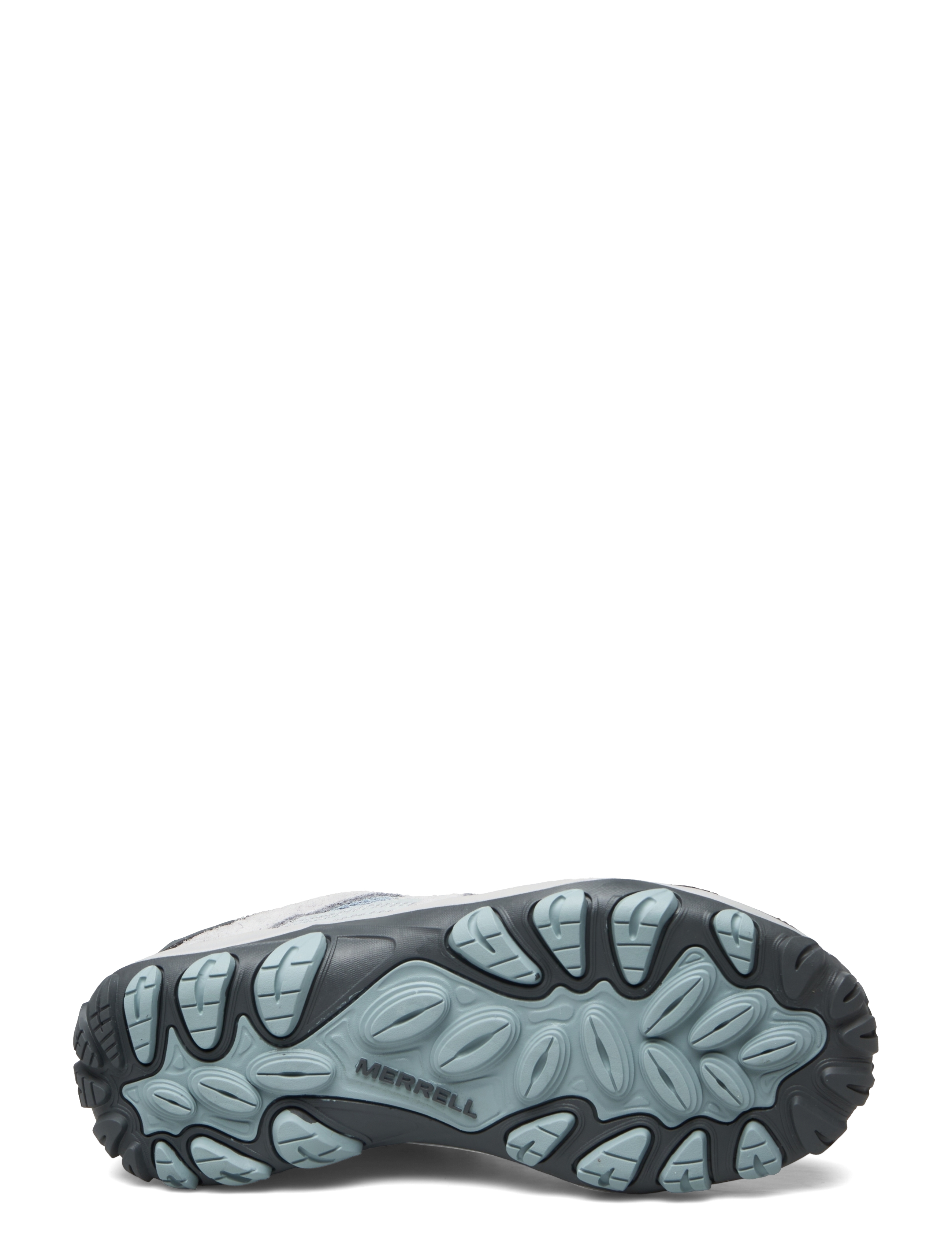 Merrell - Women's Alverstone 2 - Altitude/Hig - altitude/highrise - 4