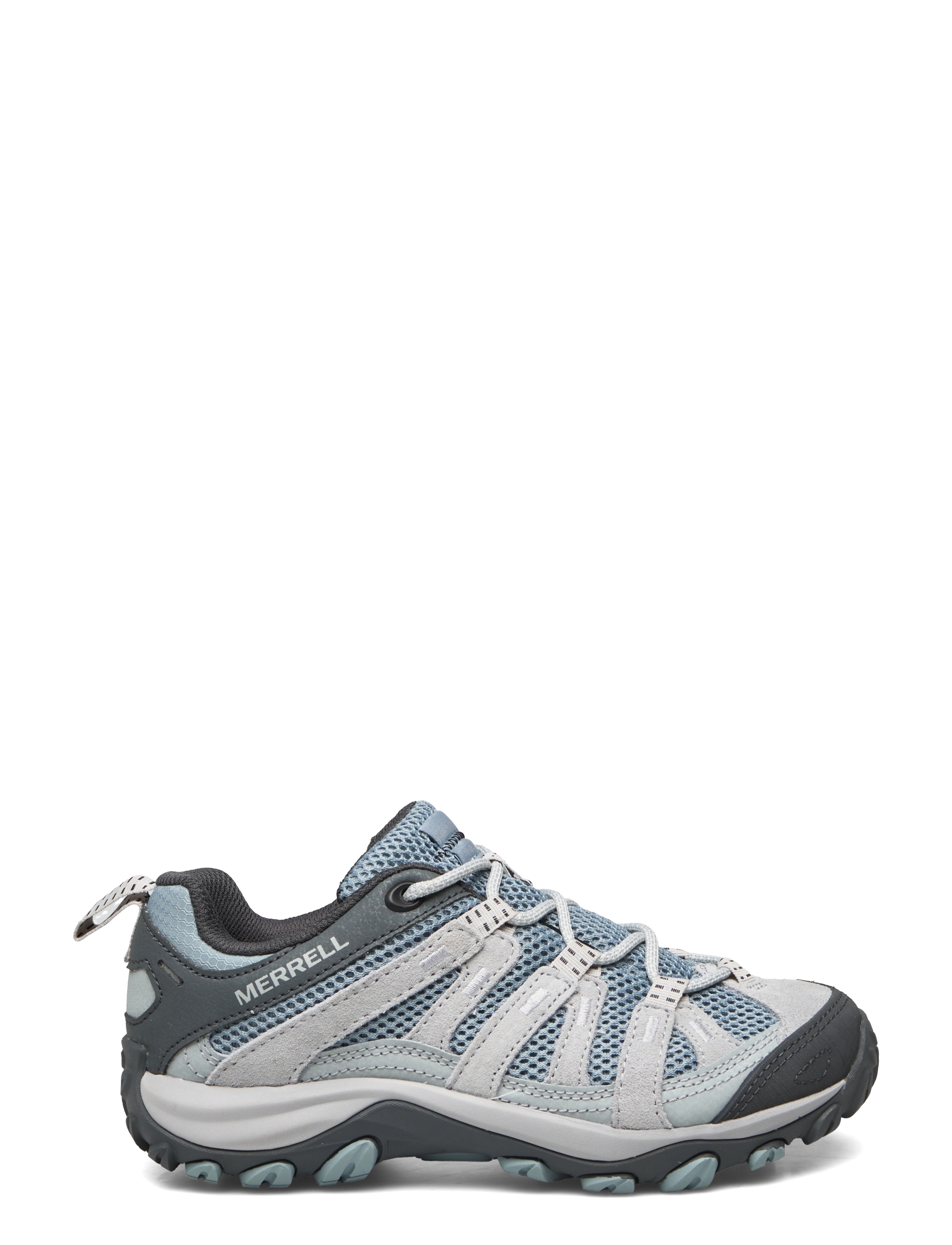 Merrell - Women's Alverstone 2 - Altitude/Hig - altitude/highrise - 1
