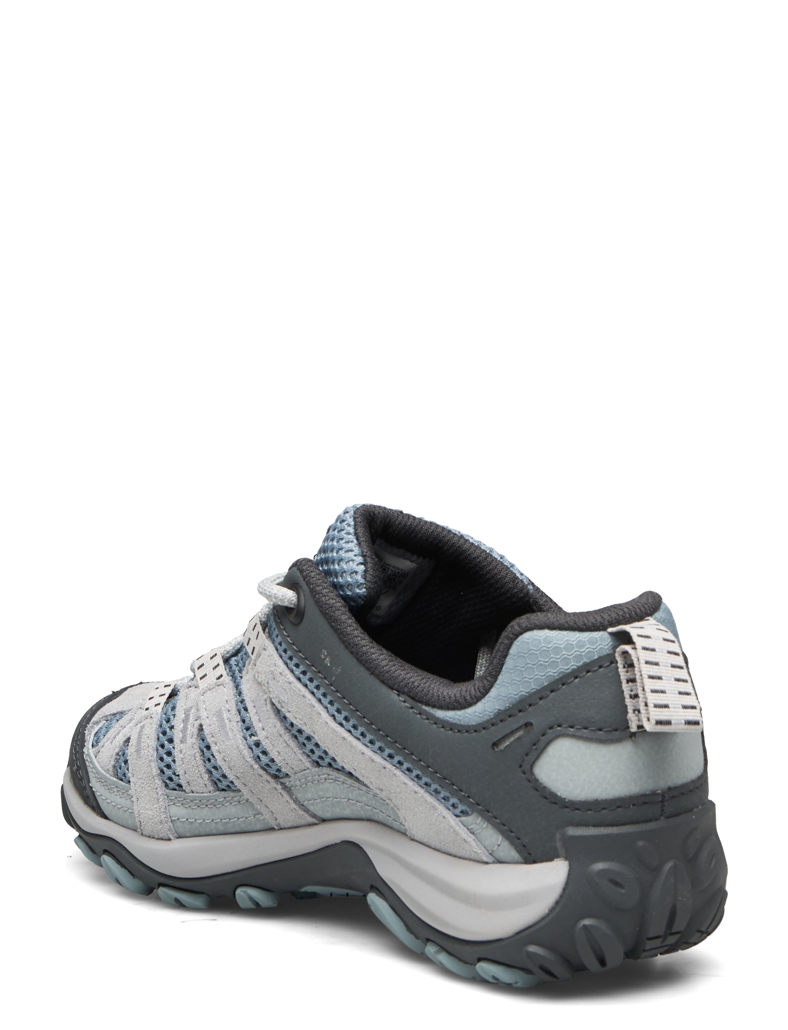 Merrell - Women's Alverstone 2 - Altitude/Hig - altitude/highrise - 2
