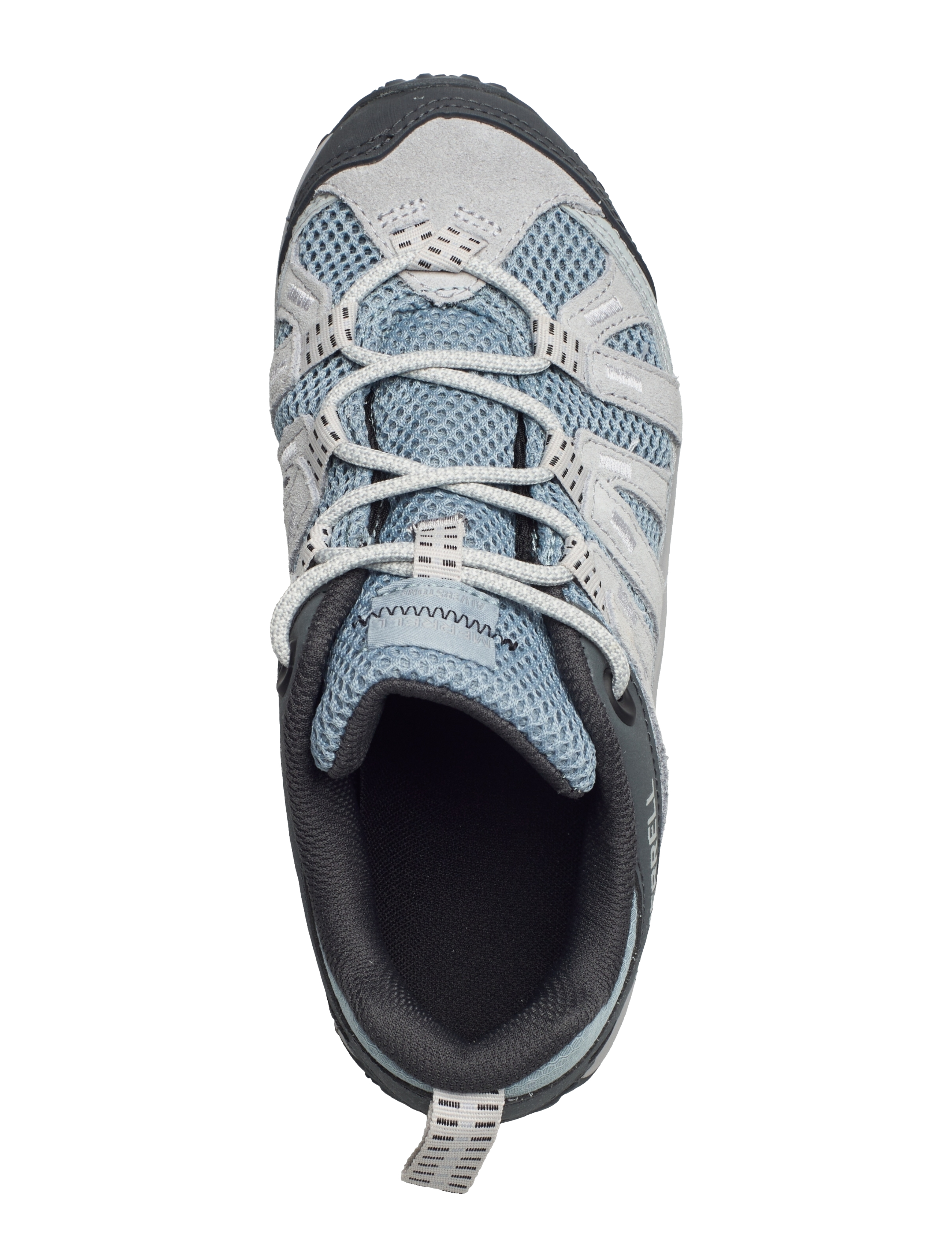 Merrell - Women's Alverstone 2 - Altitude/Hig - altitude/highrise - 3