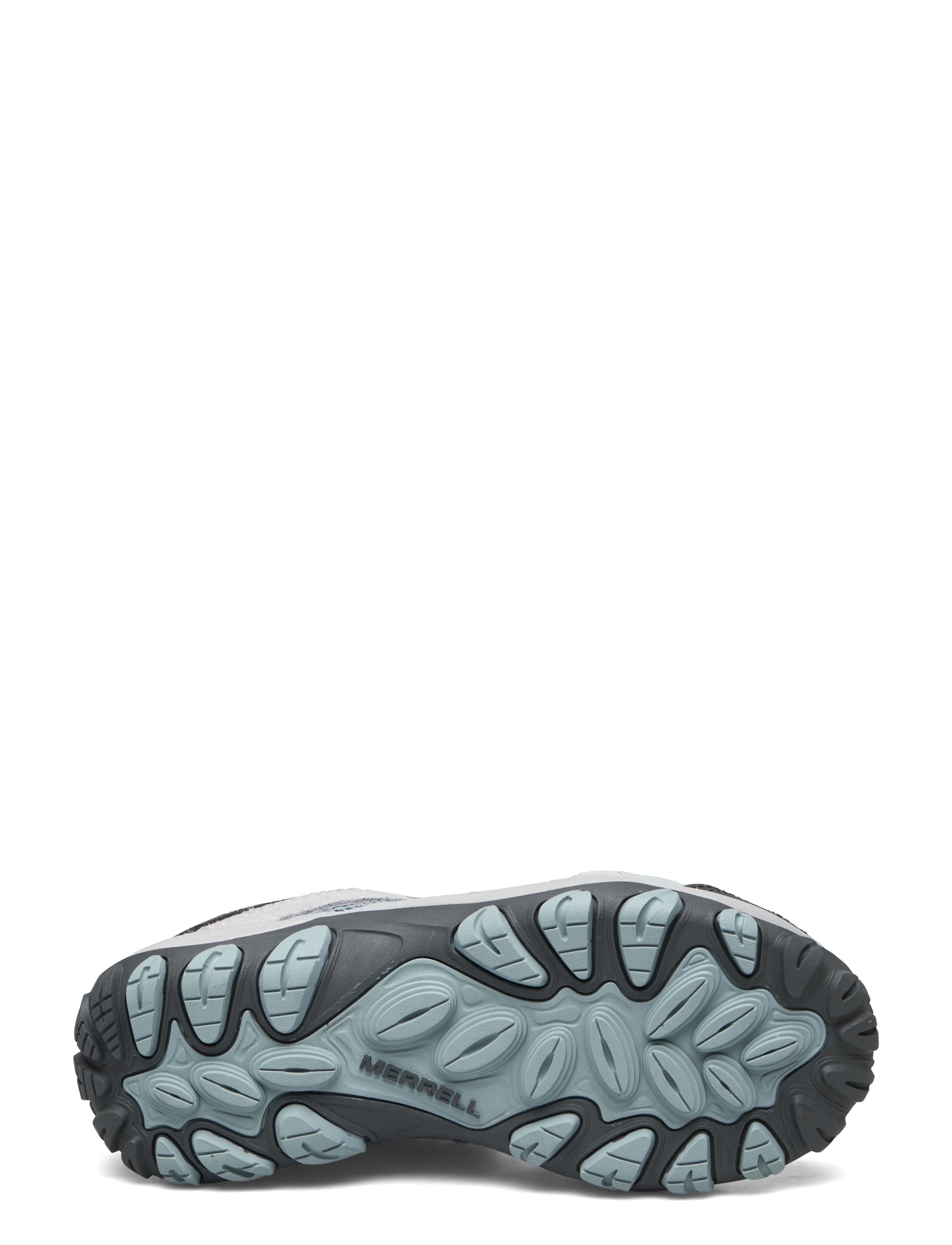 Merrell - Women's Alverstone 2 - Altitude/Hig - altitude/highrise - 4