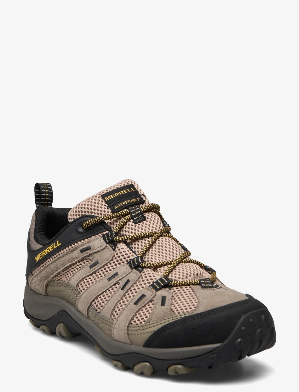 Merrell pecan 2025