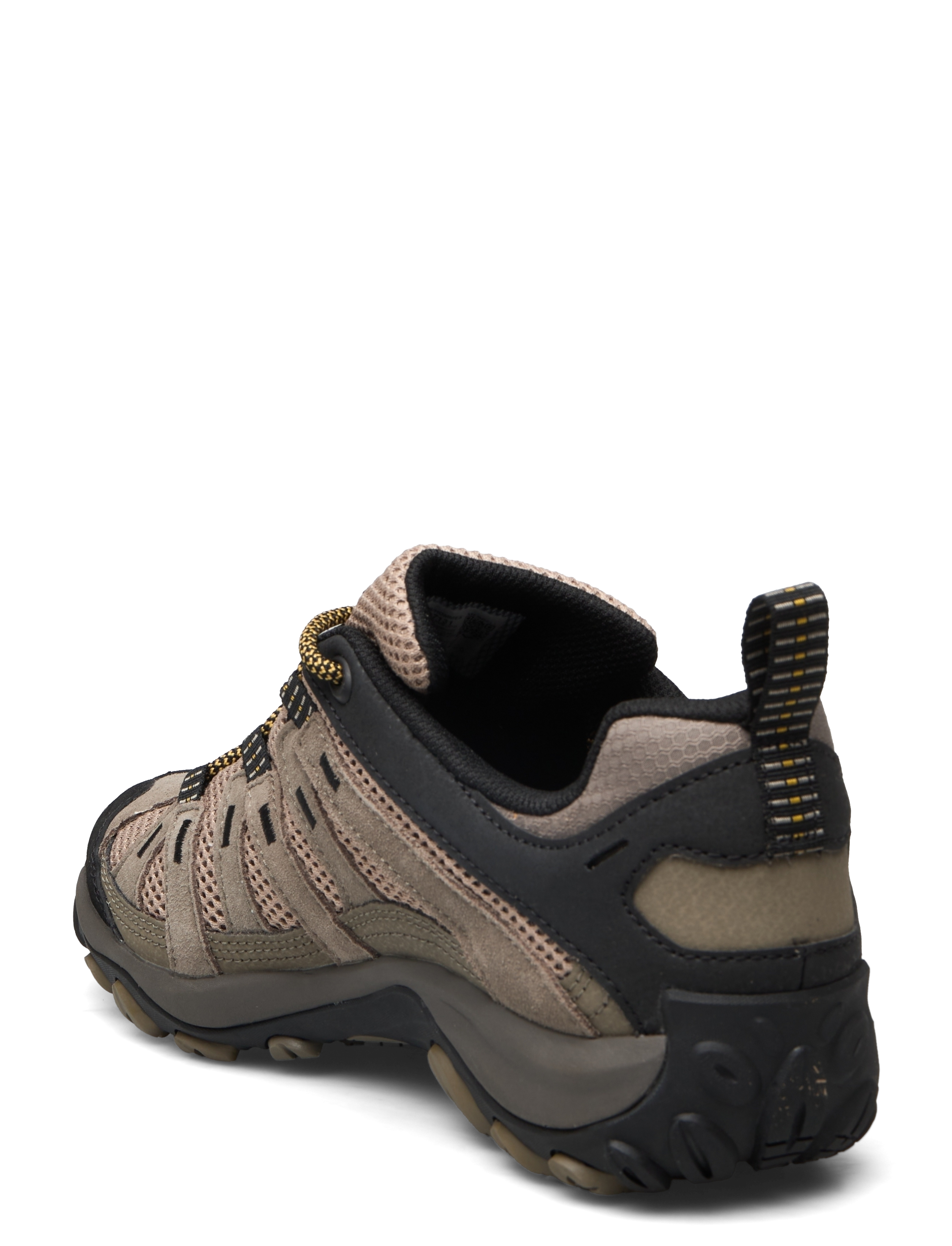 Merrell - Men's Alverstone 2 Pecan - pecan - 2