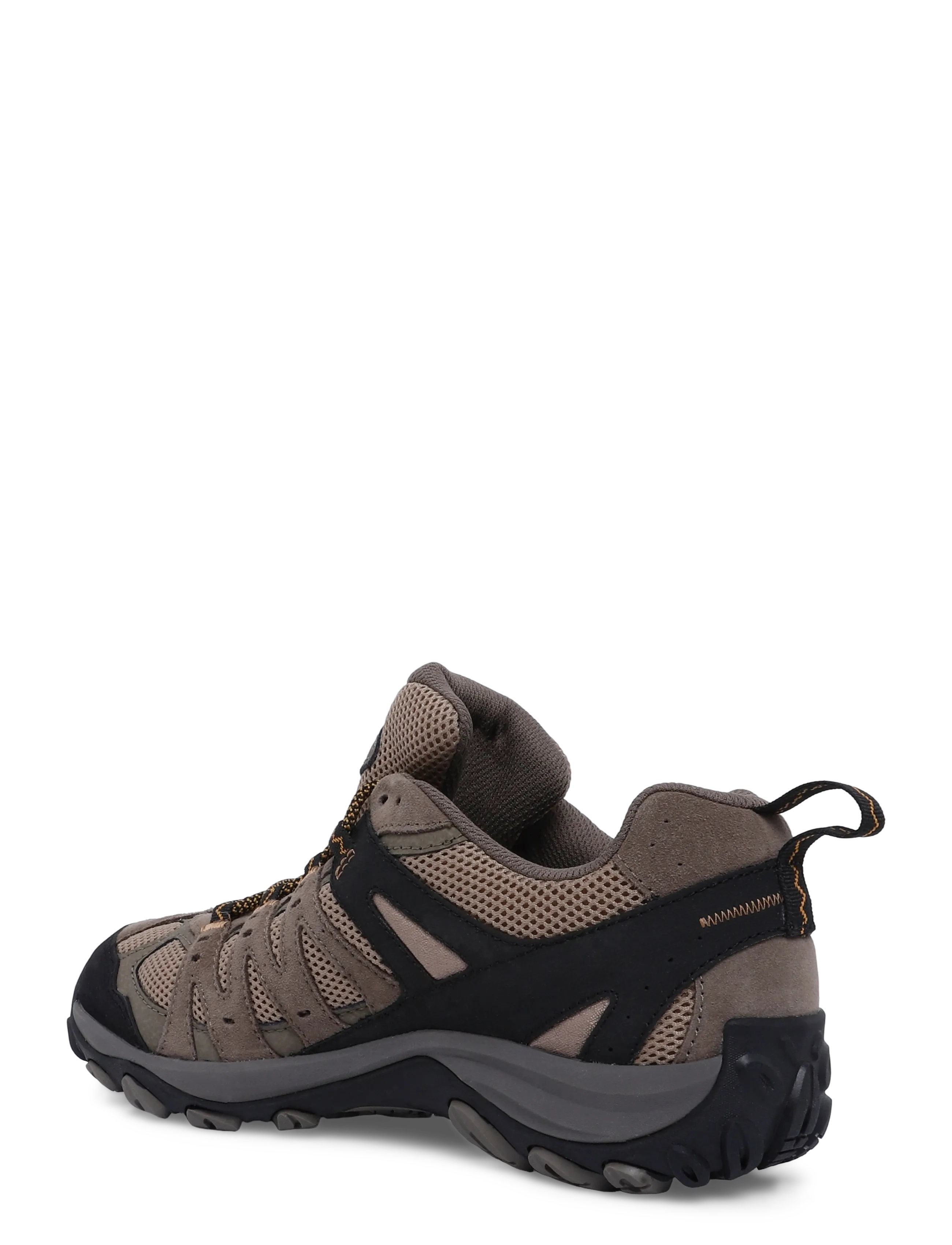 Merrell - Men's Accentor 3 - Pecan - wanderschuhe - brown - 1